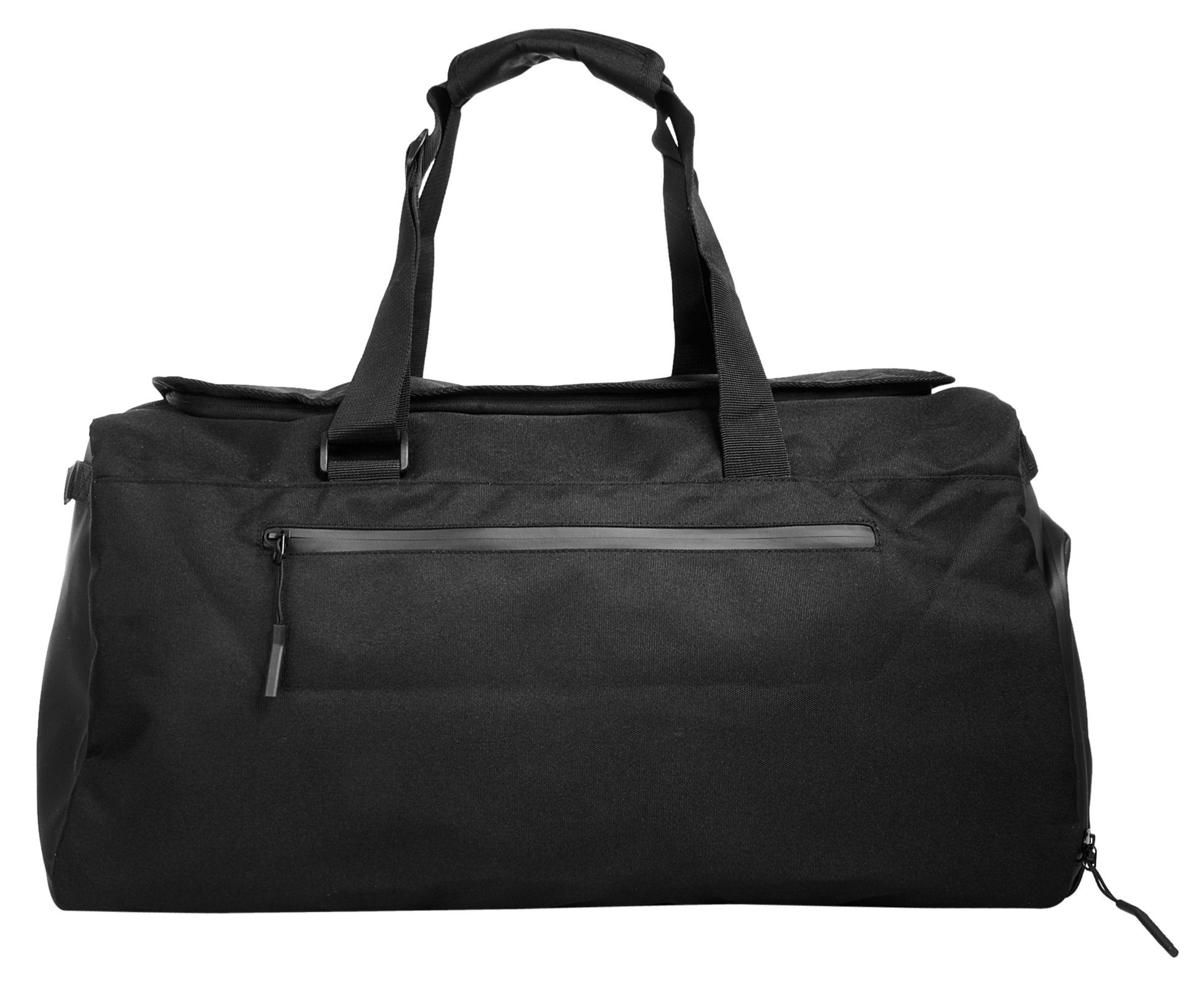 Reisetasche TRACK "N" DAY