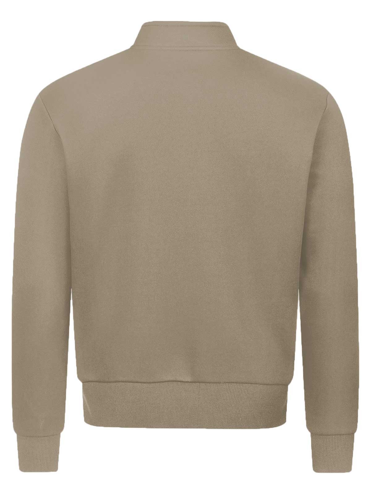 PUMA Workwear Sweatshirt ADVANCED Kollektion Pullover günstig online kaufen