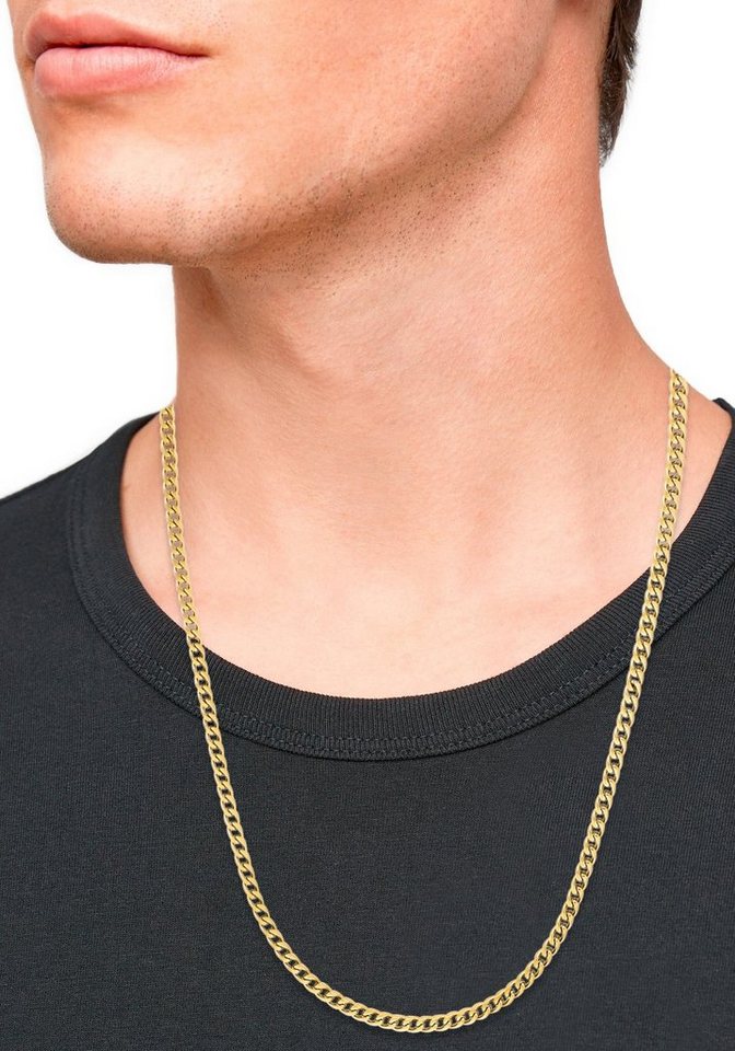 s.Oliver Collier 2033931 goldfarben|gelb... s.Oliver Collier 2033931 goldfarben|gelb...