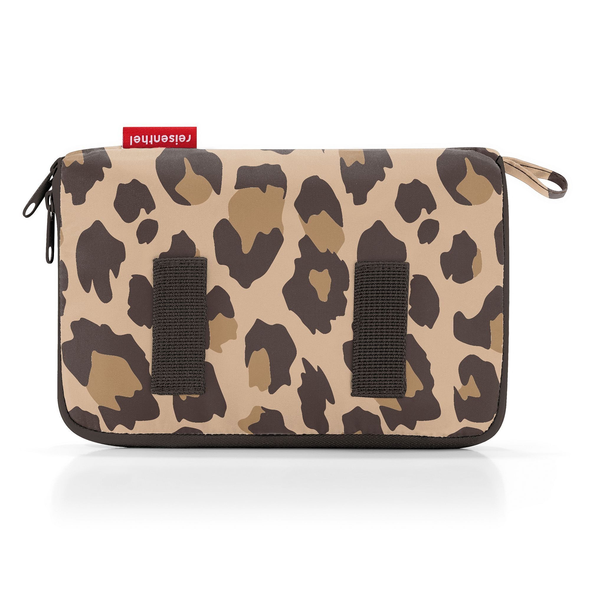 REISENTHEL® Rucksack Mini Maxi, Polyester