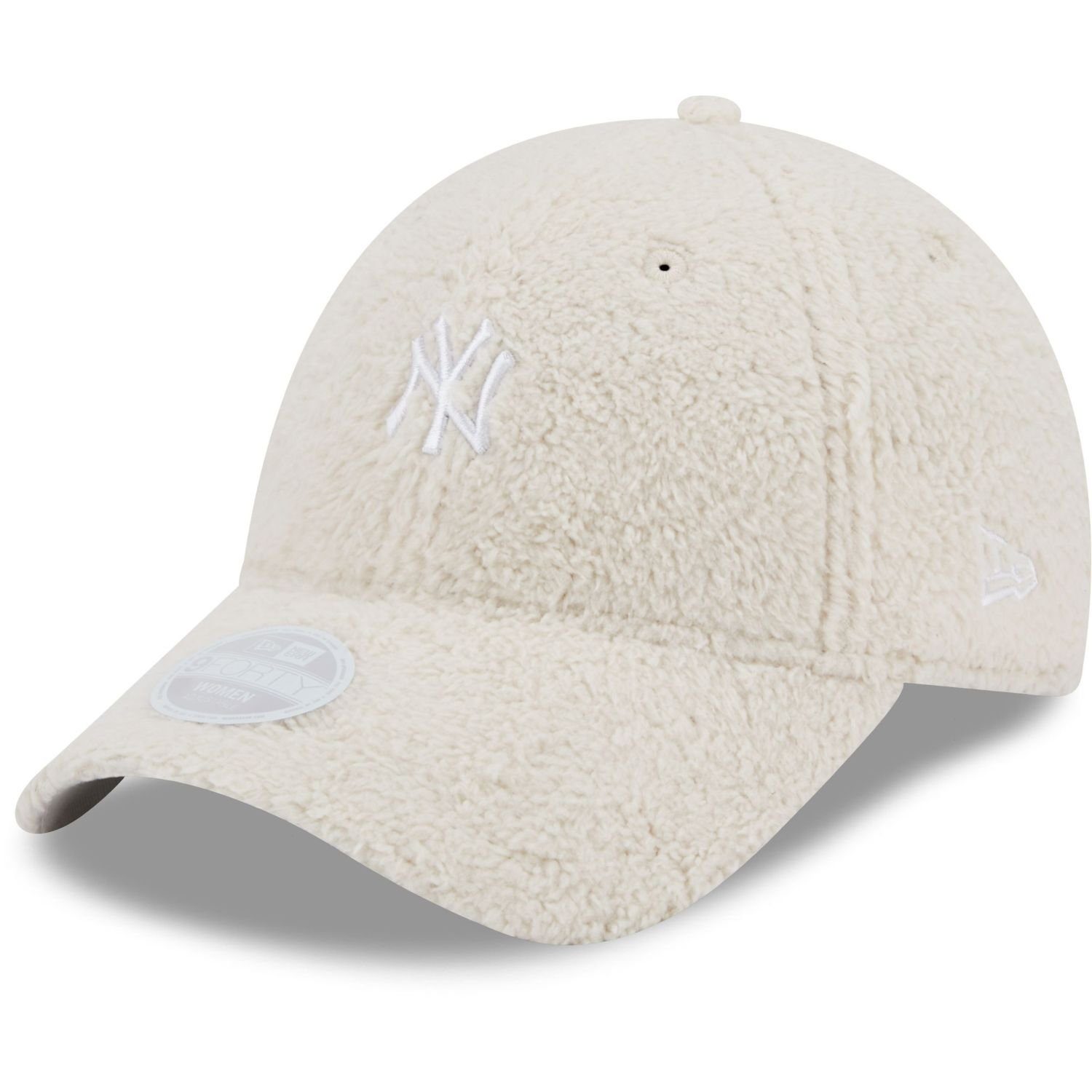 New Era Baseball Cap 9Forty Sherpa günstig online kaufen