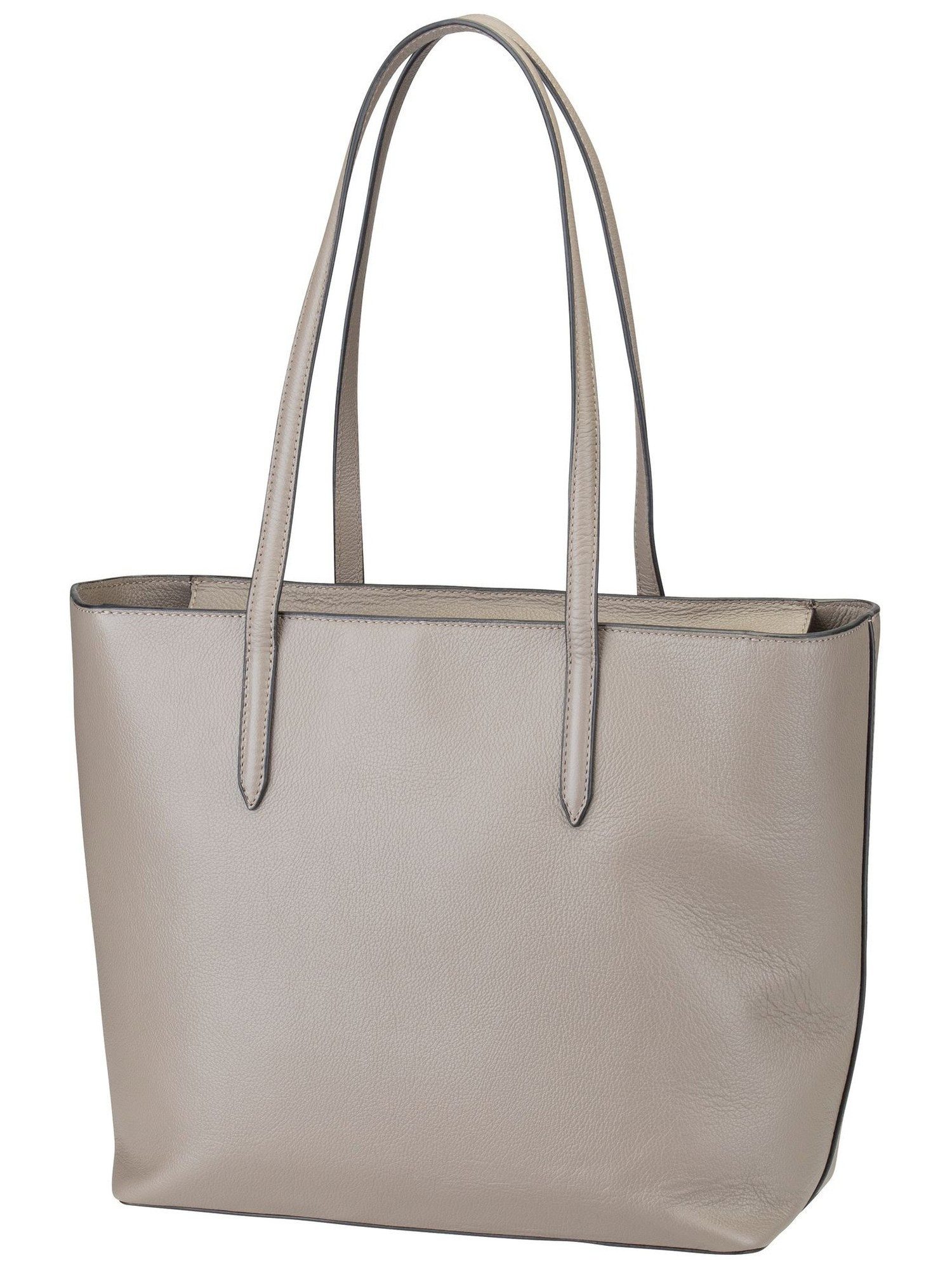 BOSS Shopper Alyce
