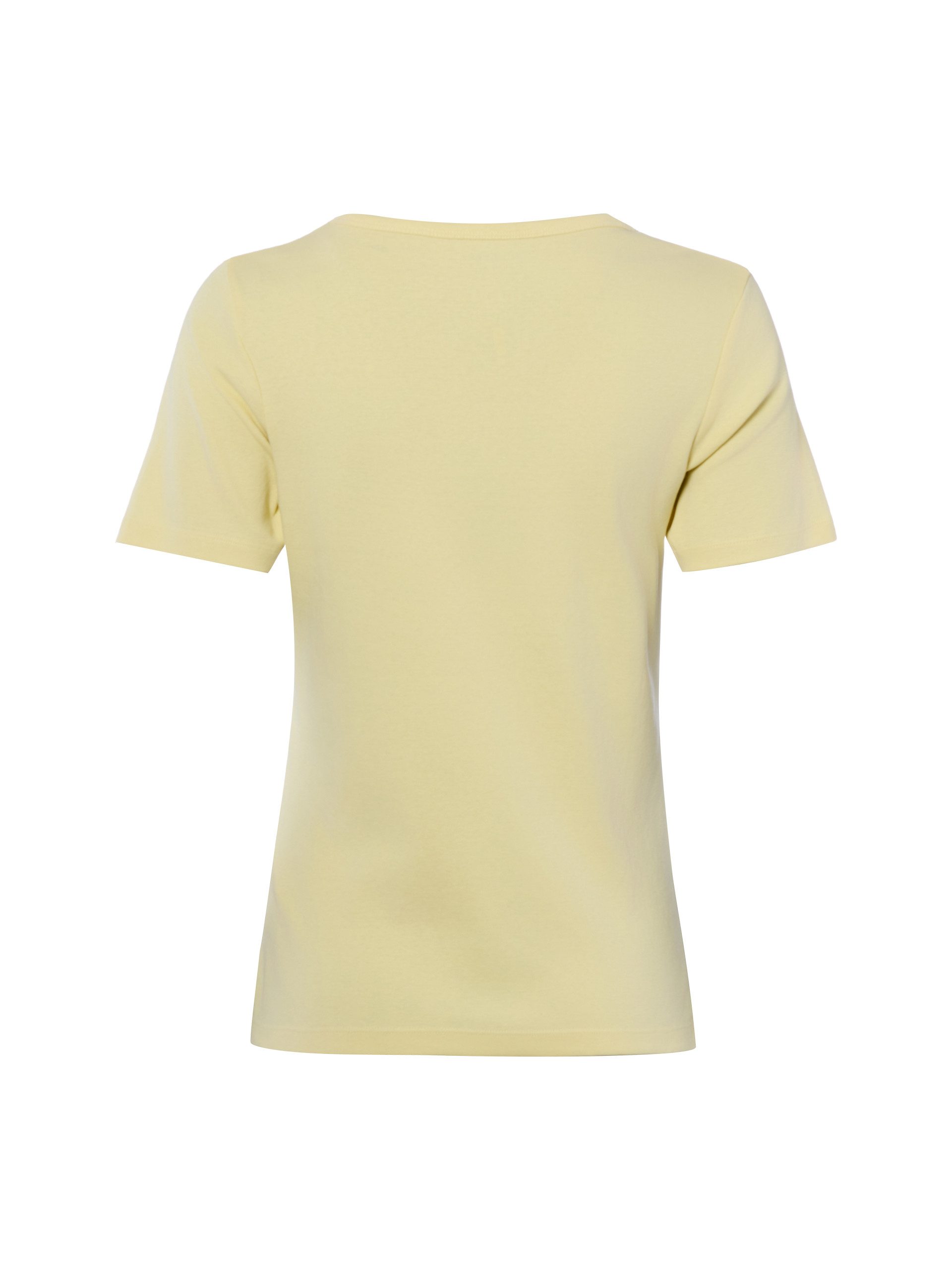 brookshire T-Shirt