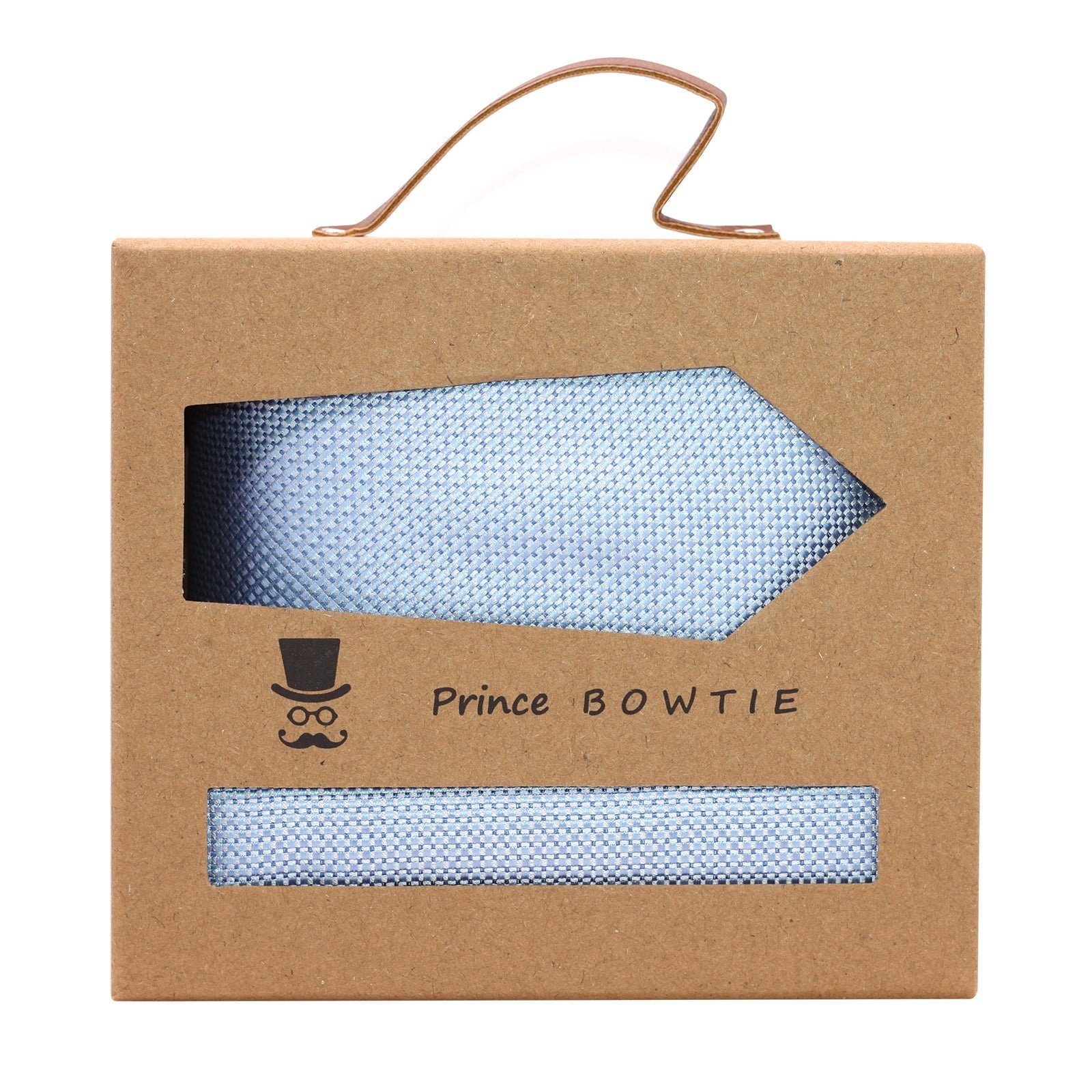 Prince Bowtie Krawatte günstig online kaufen