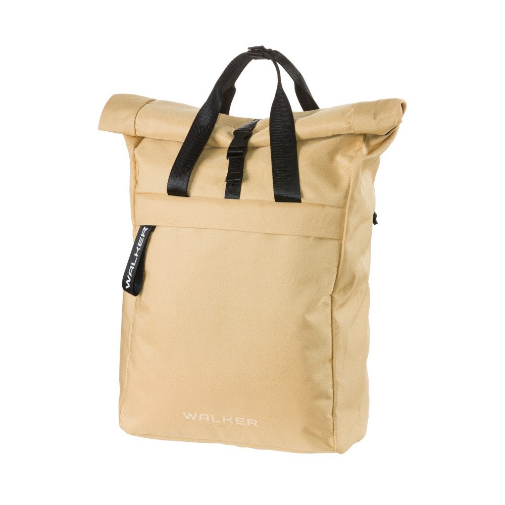 Schneiders Vienna Rucksack WALKER Rucksack Roll günstig online kaufen