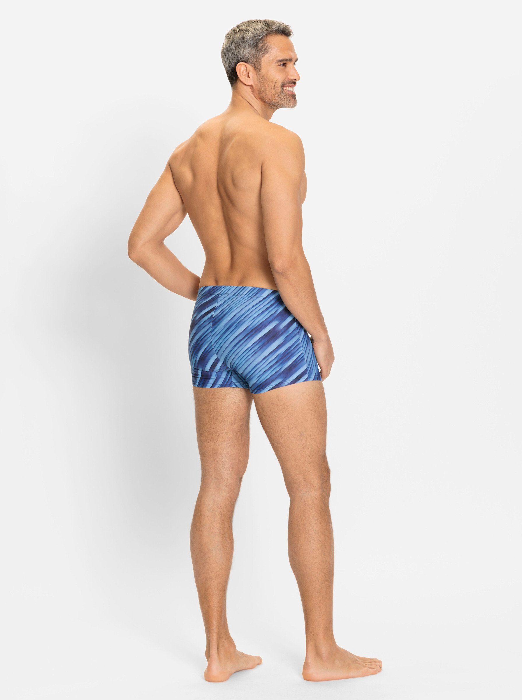 Witt Badehose Badehose