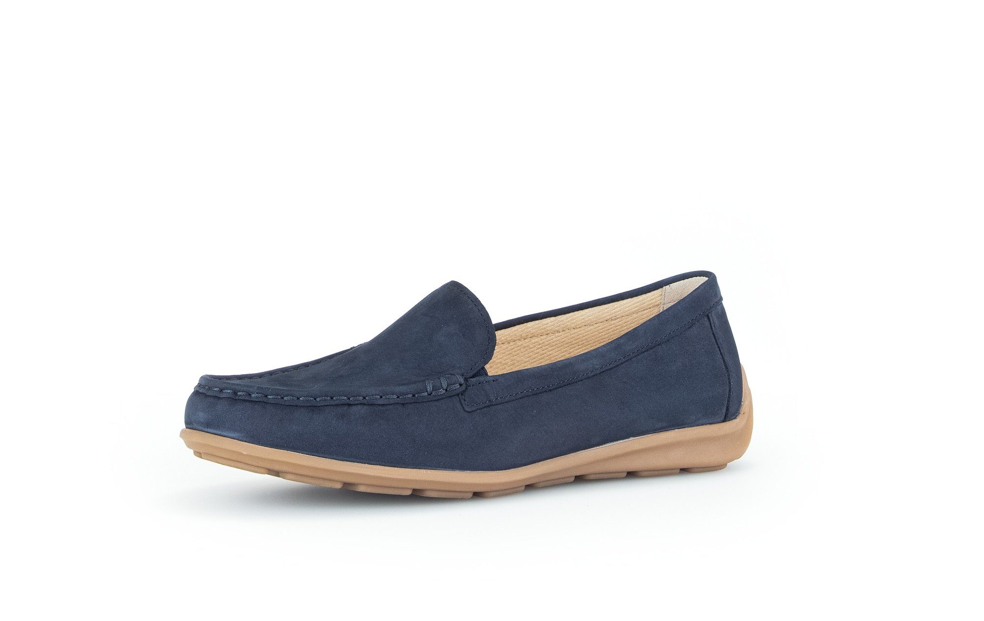 Gabor Slipper Slipper