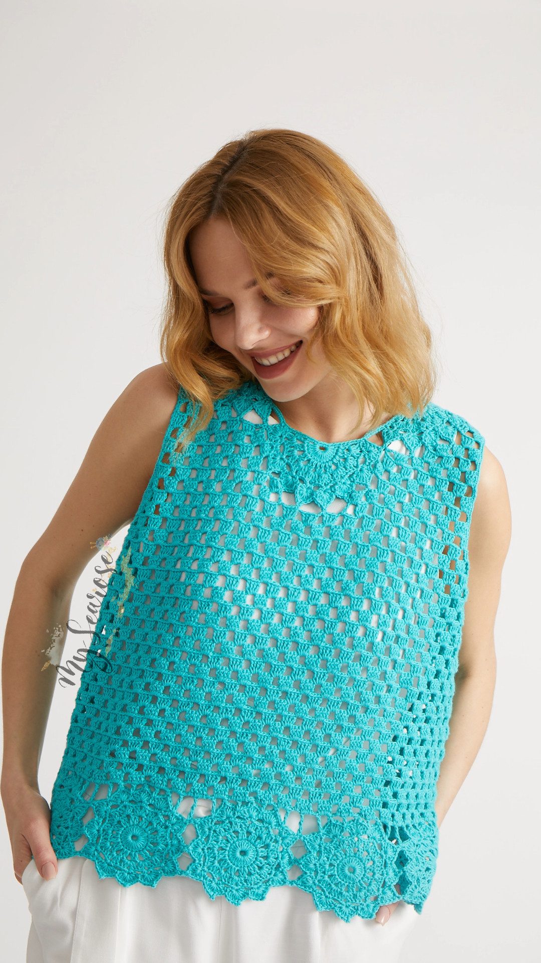 Alize 5 x ALIZE Bella 100 Häkelwolle, 360 m, Baumwollegarn, Stickgarn,100 % Baumwolle, Strickwolle