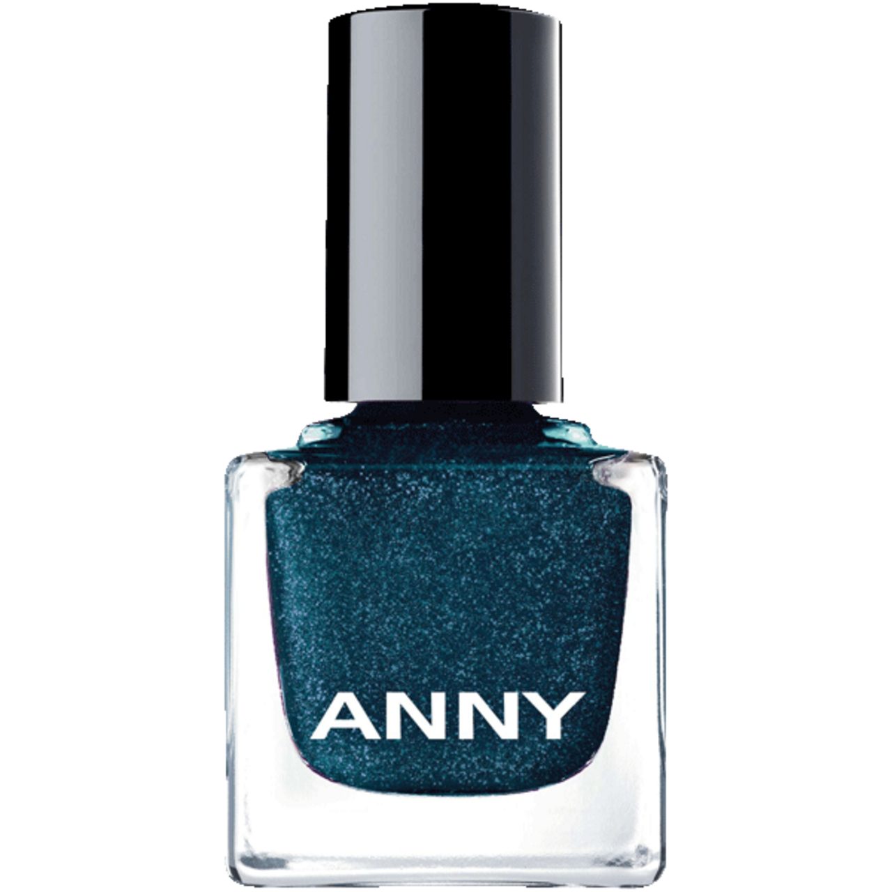 ANNY Nagellack Nail Polish
