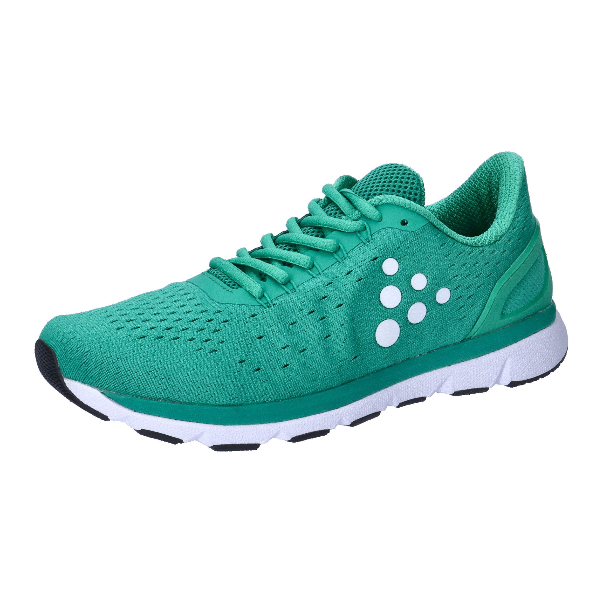 Craft Craft Herren Laufschuhe V150 ENGINEERED günstig online kaufen