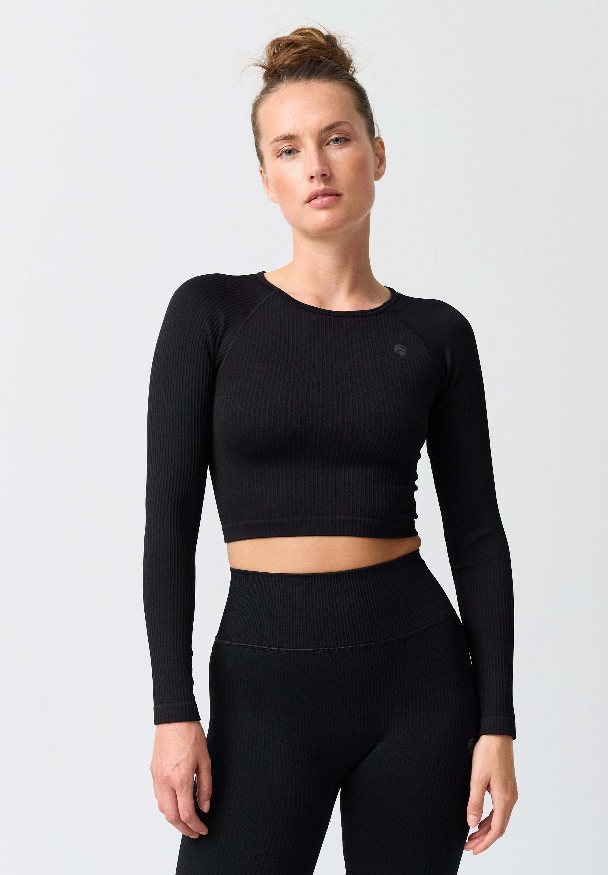 OCEANSAPART Langarmshirt Trixy (1-tlg) günstig online kaufen