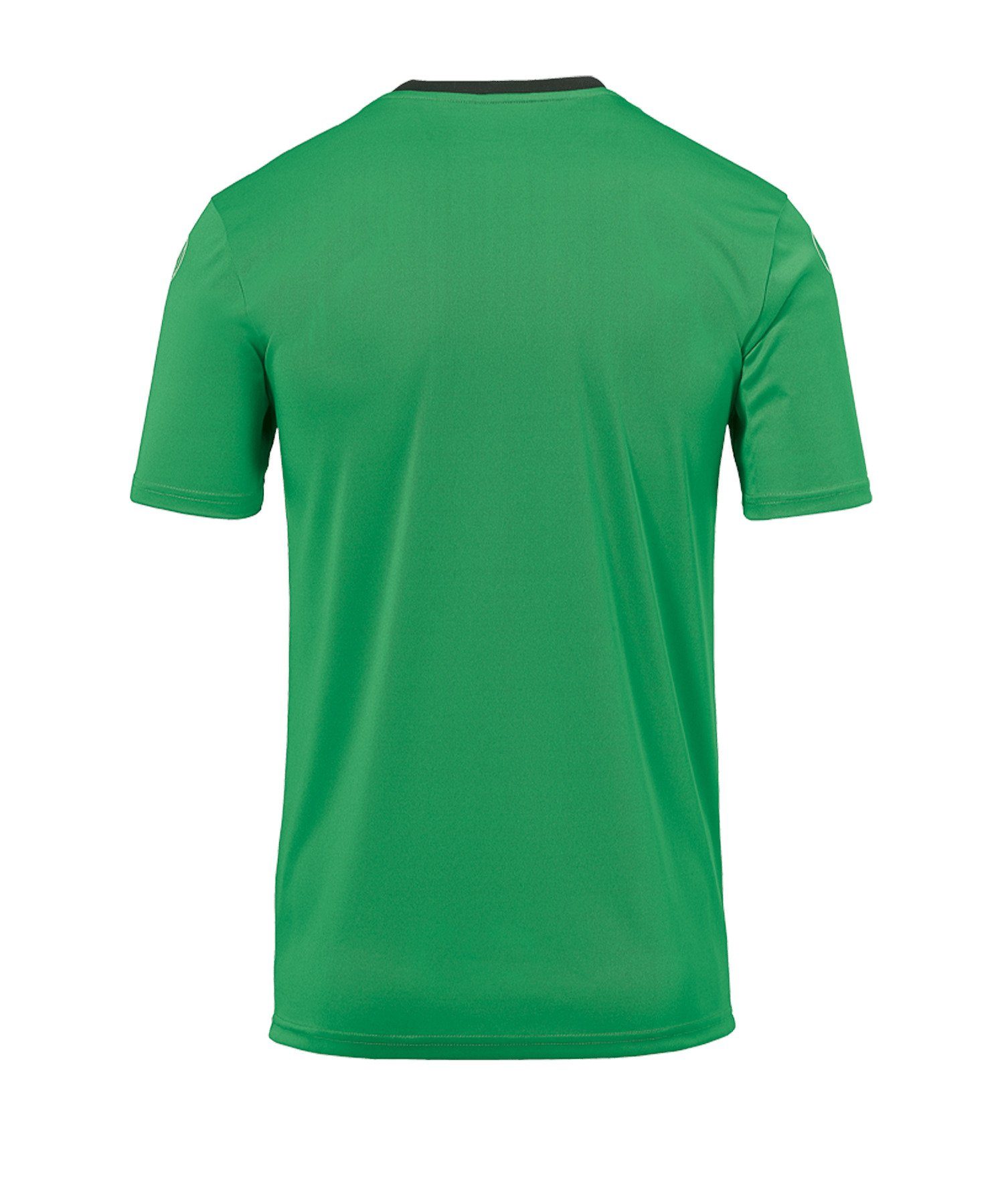uhlsport T-Shirt uhlsport Offense 23 Trainingsshirt Polyester