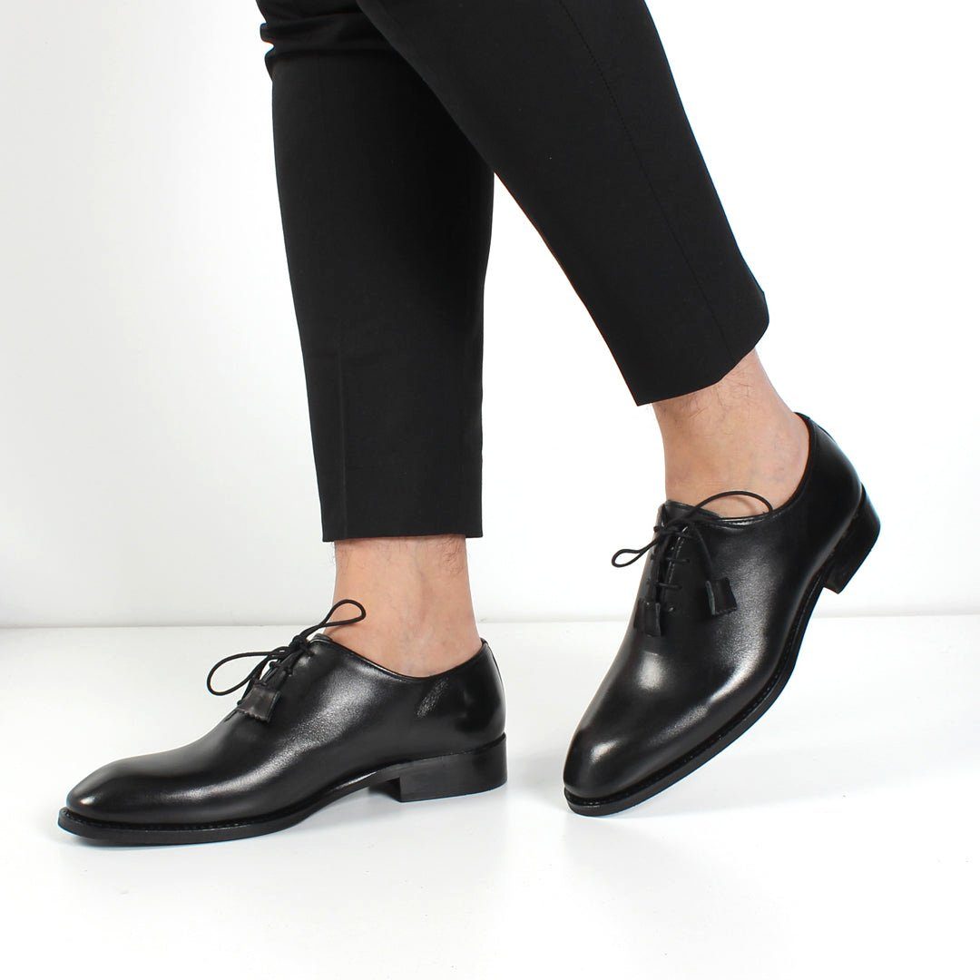 Celal Gültekin 552-04 Schnürschuh Zeitloses Design günstig online kaufen