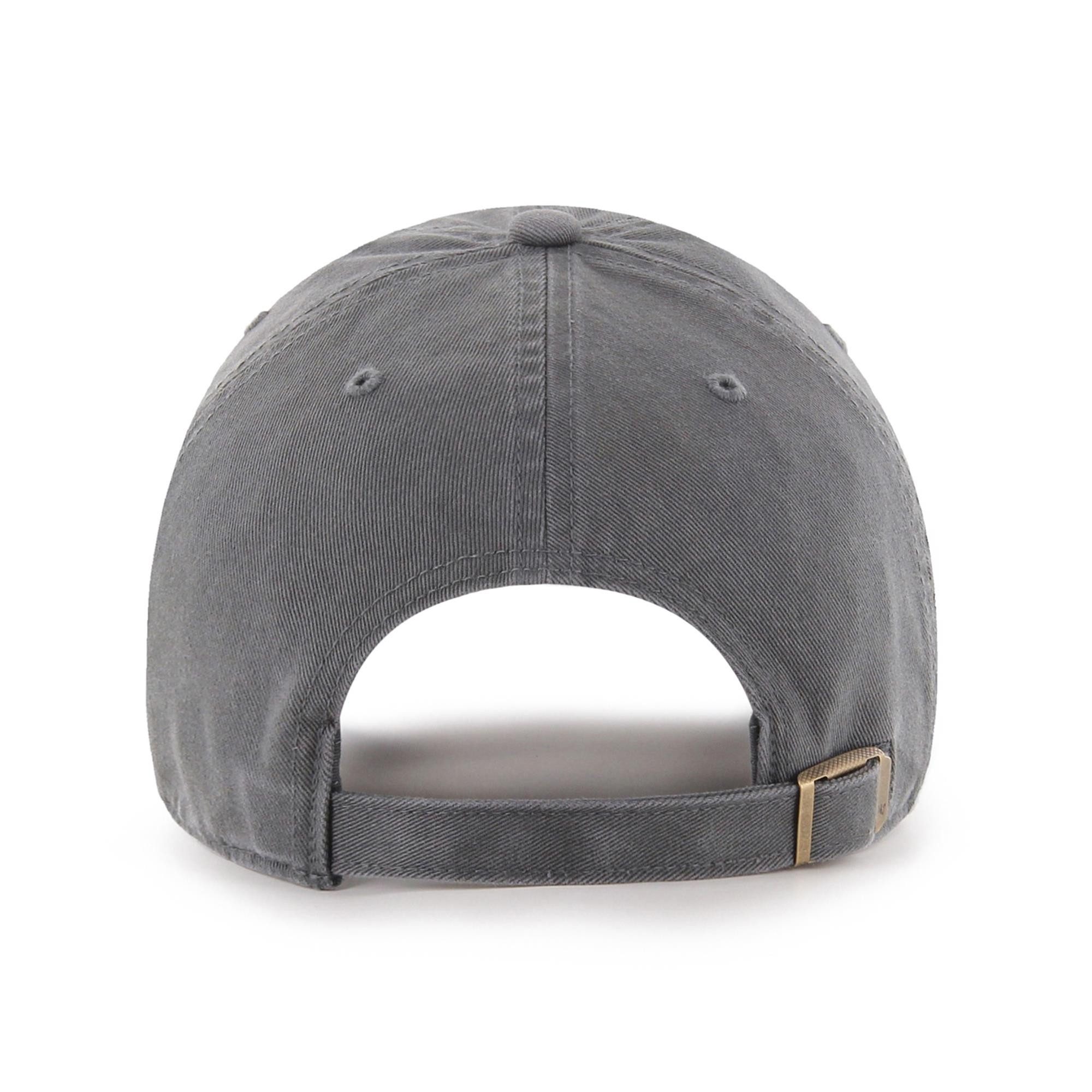 '47 Brand Baseball Cap '47 Brand günstig online kaufen