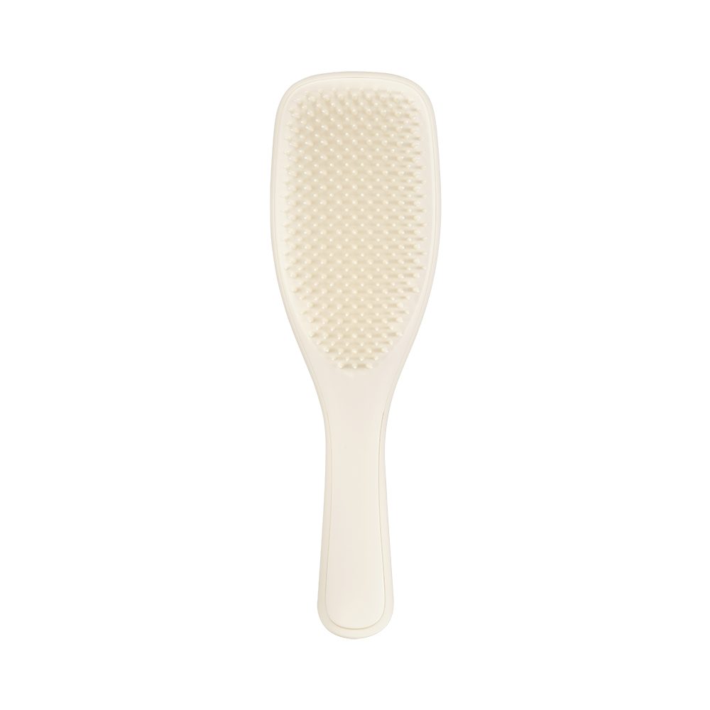 TANGLE TEEZER Haarbürste Tangle Teezer Ultimate Detangler Matte Porcelain Cream