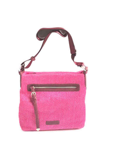 MORE&MORE Handtasche LAILA 70073-1917