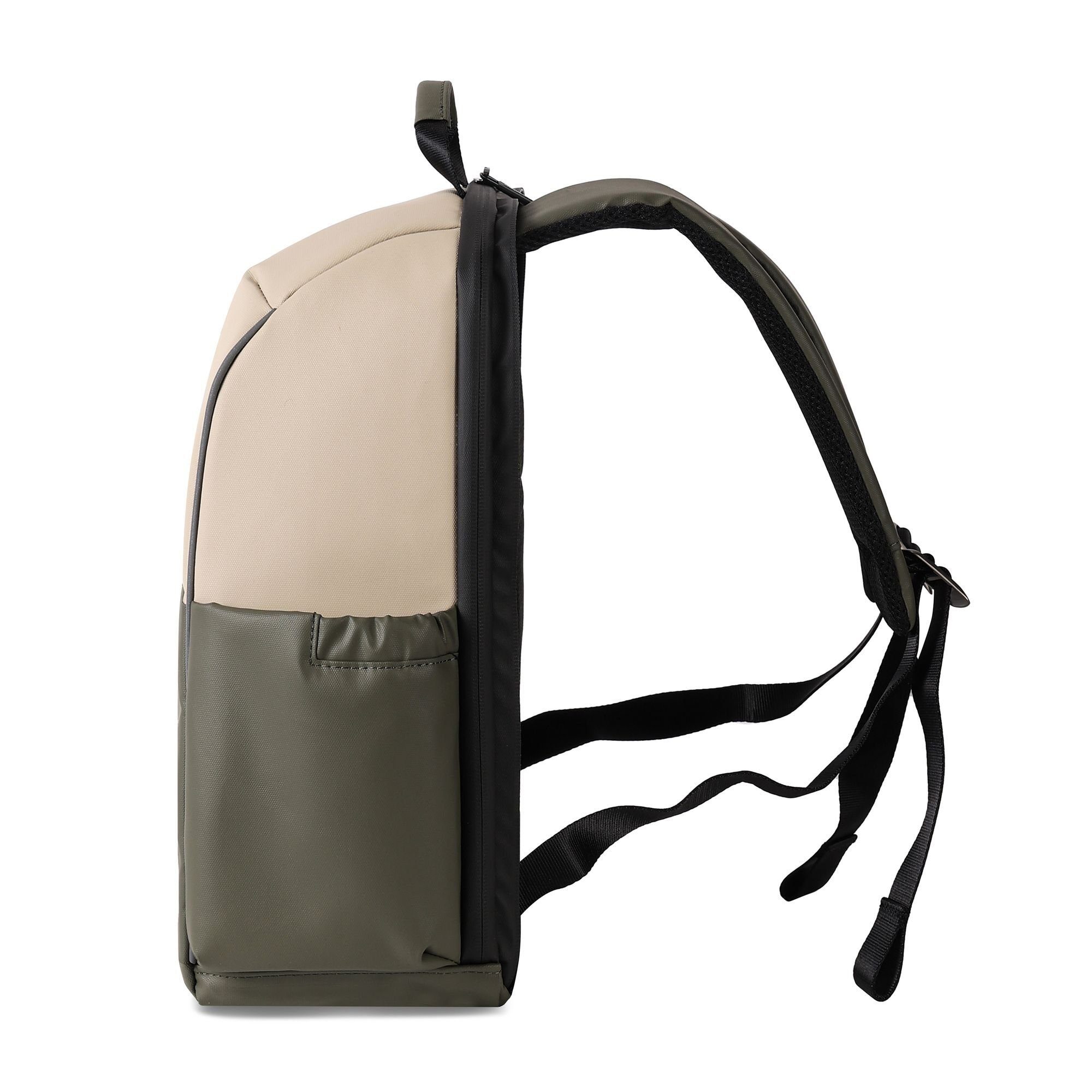 Hedgren Fahrradtasche Commute Bike, PET