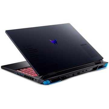 Acer Predator Helios Neo 16 (PHN16-71-79QG) Notebook (Core i5)