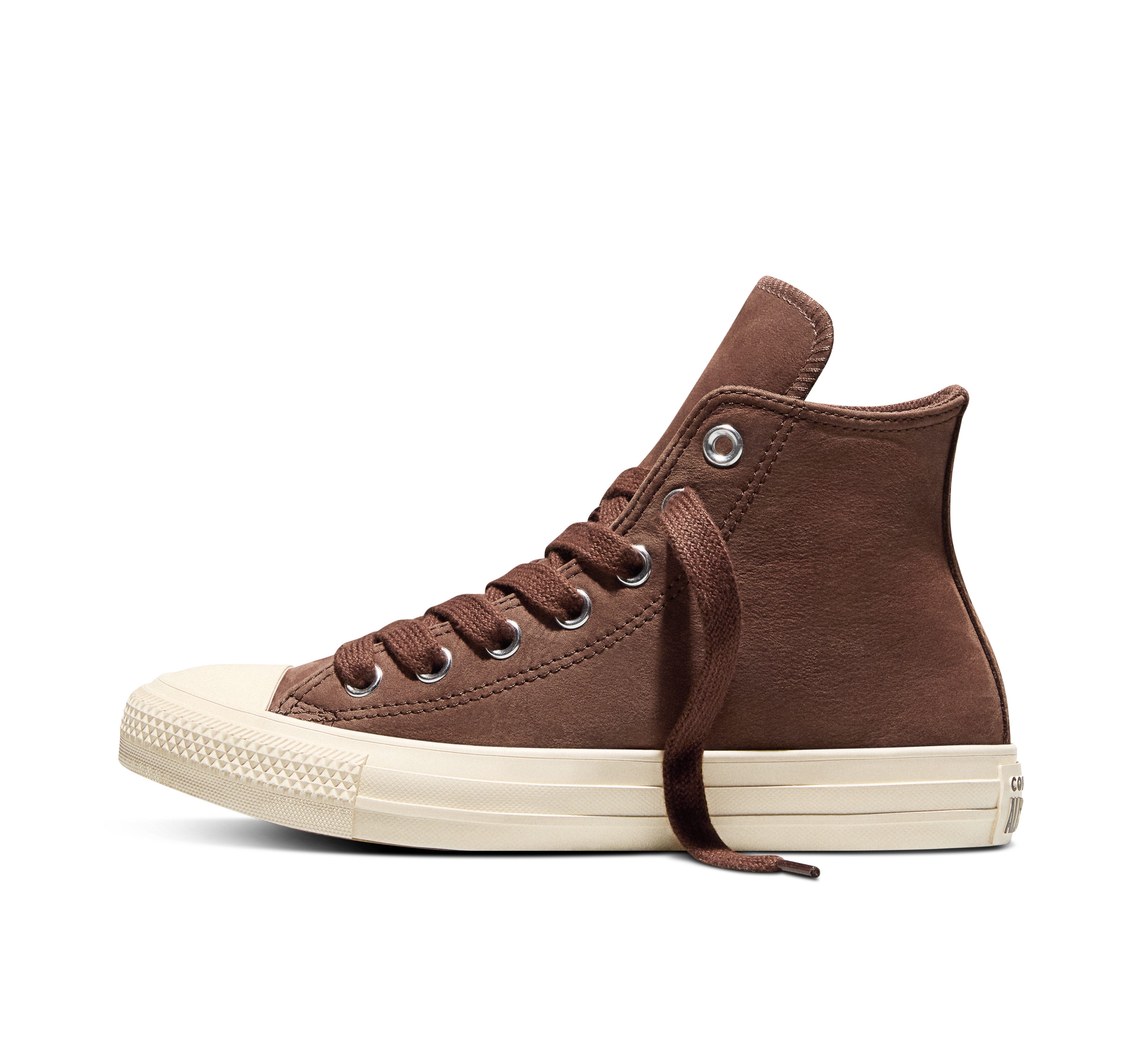 Converse CHUCK TAYLOR ALL STAR Sneaker
