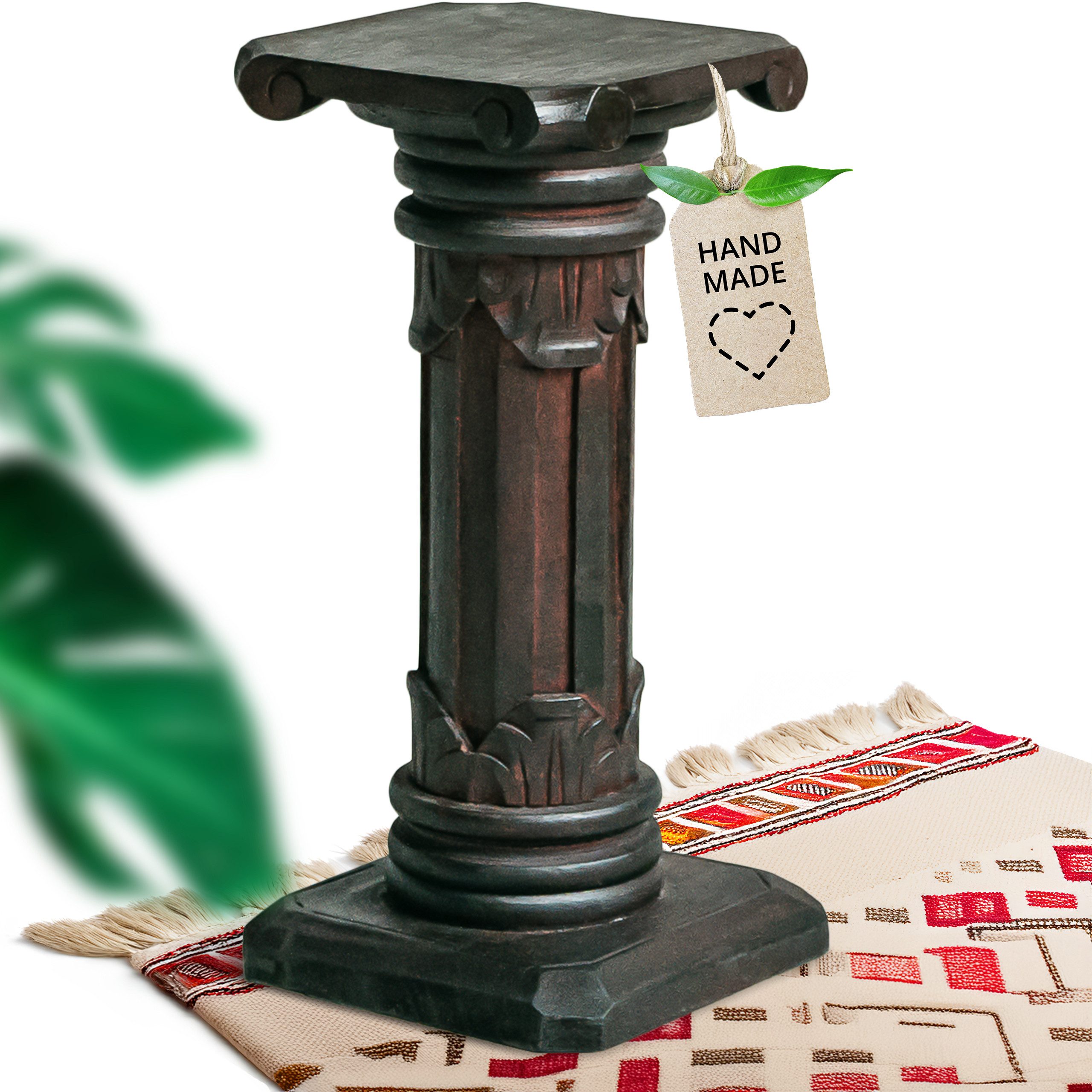 Dekosäule
