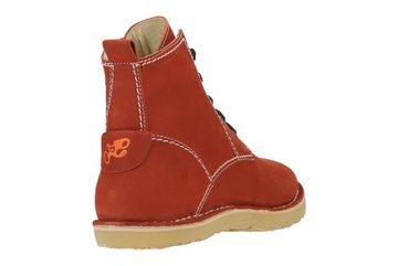 Eject 14146.010 Stiefel