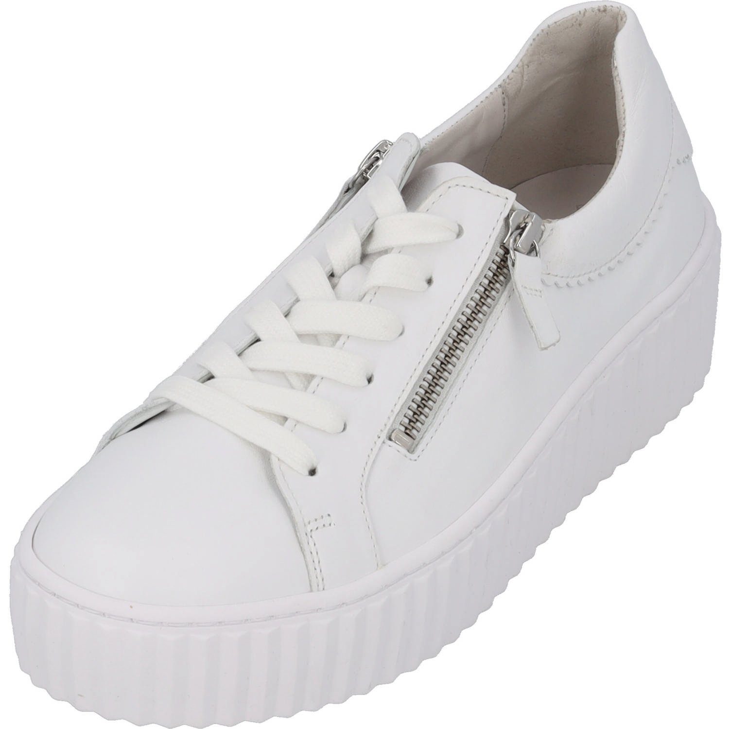 83.200 Sneaker