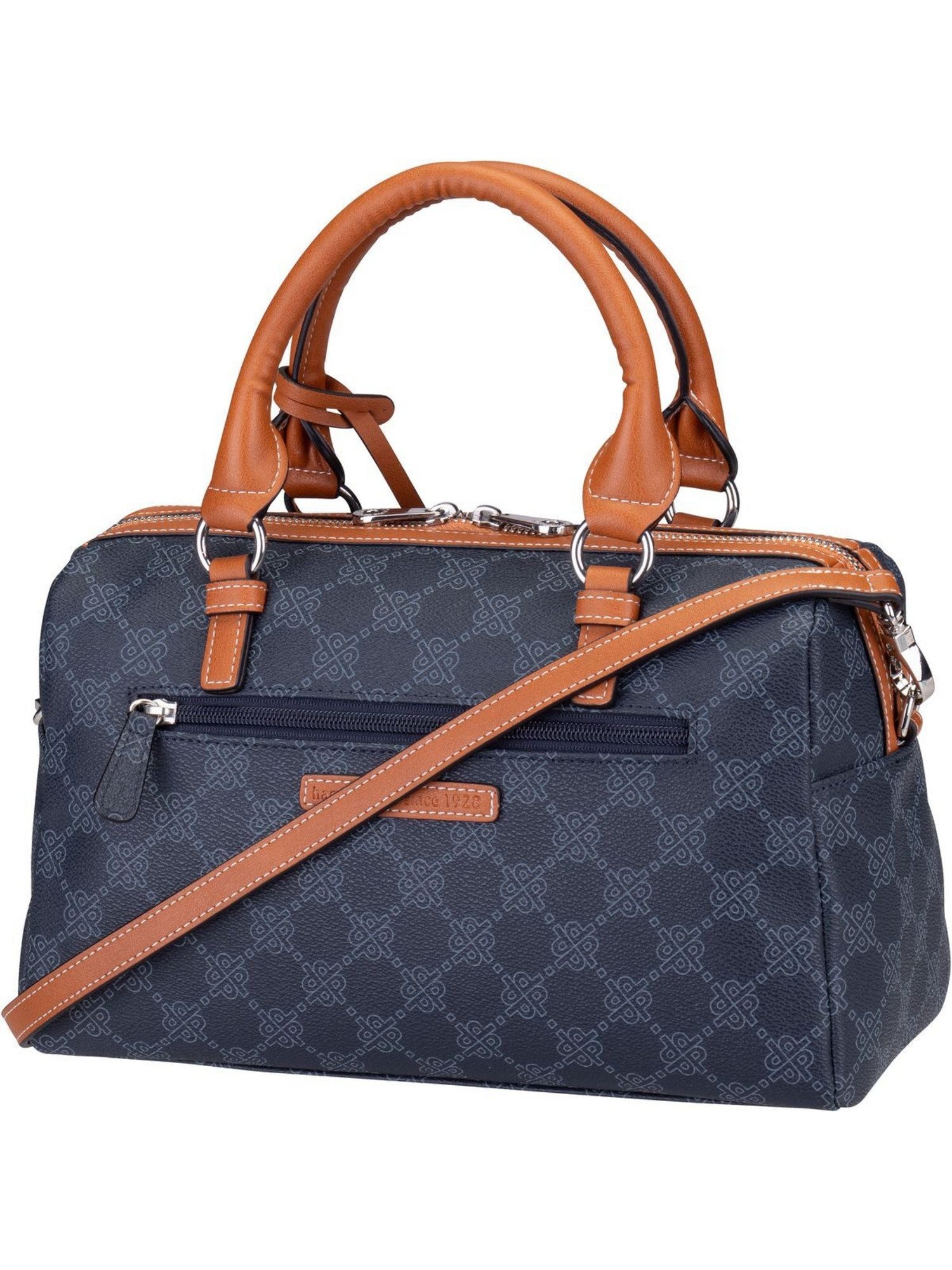 Picard Handtasche Euphoria, Bowling Bag günstig online kaufen