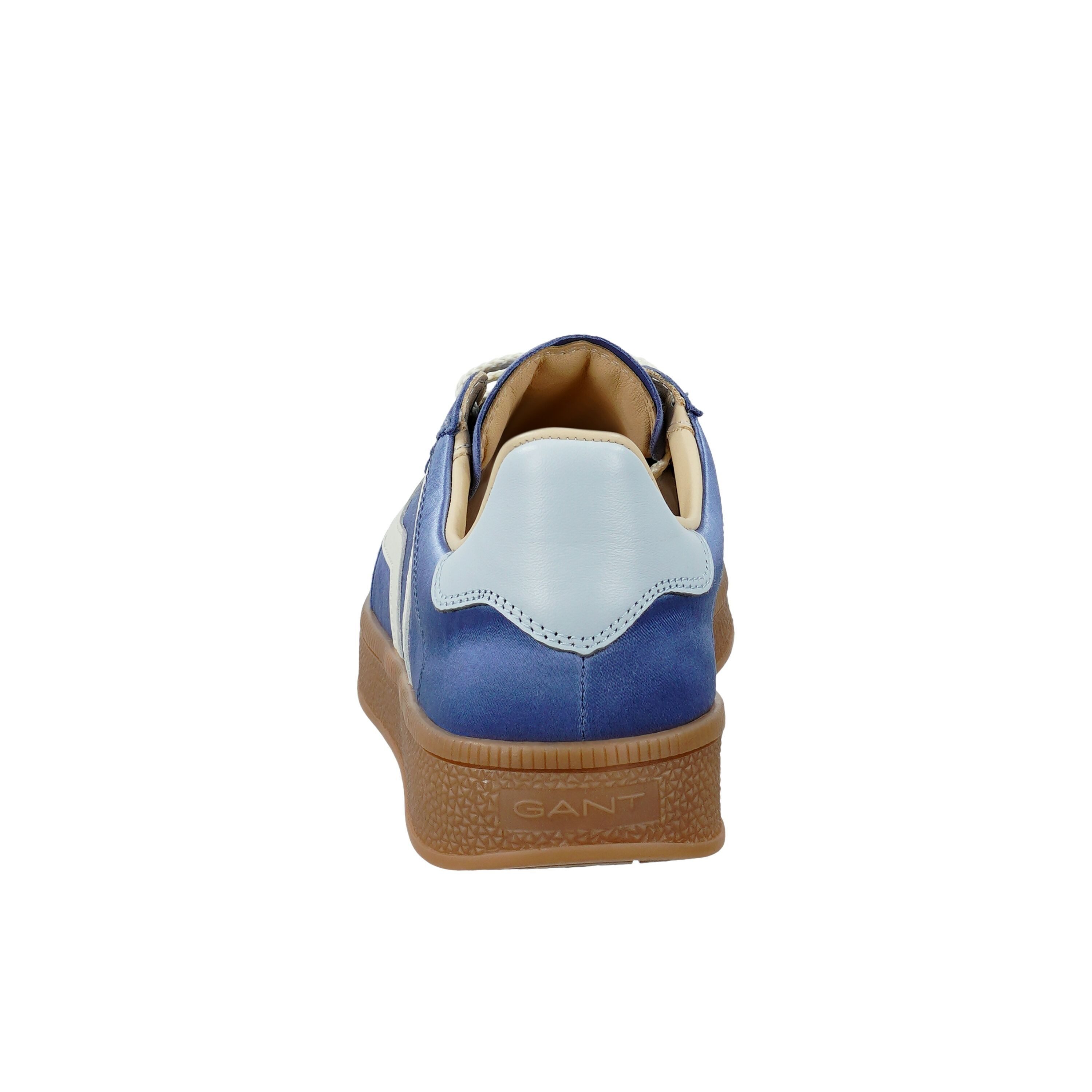 Gant CUZIMA Sneaker