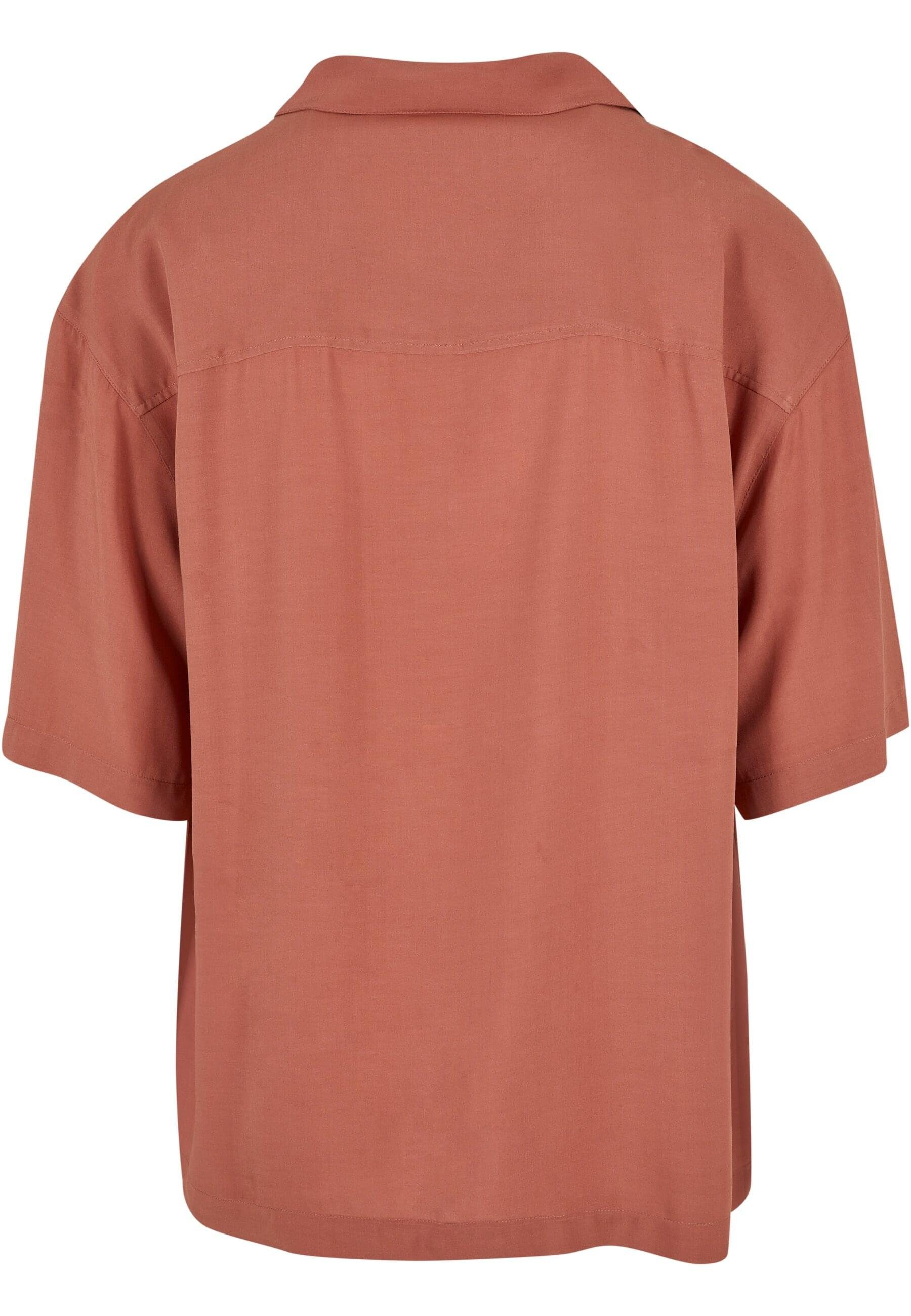 URBAN CLASSICS Langarmhemd Urban Classics Herren günstig online kaufen