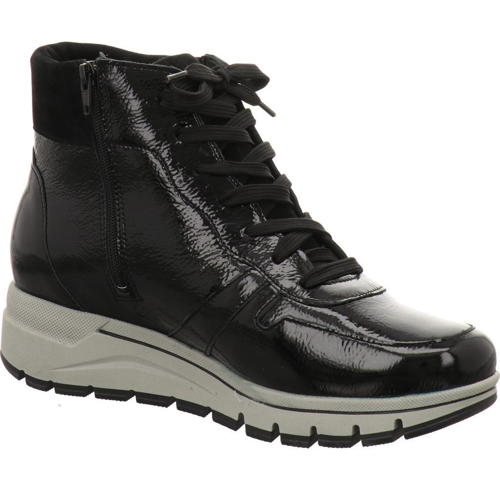 Mephisto 6350-P5140834 Glorya Stiefelette