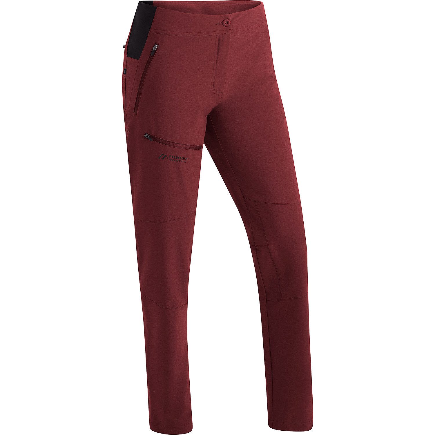 Funktionshose Hose Latit Vario