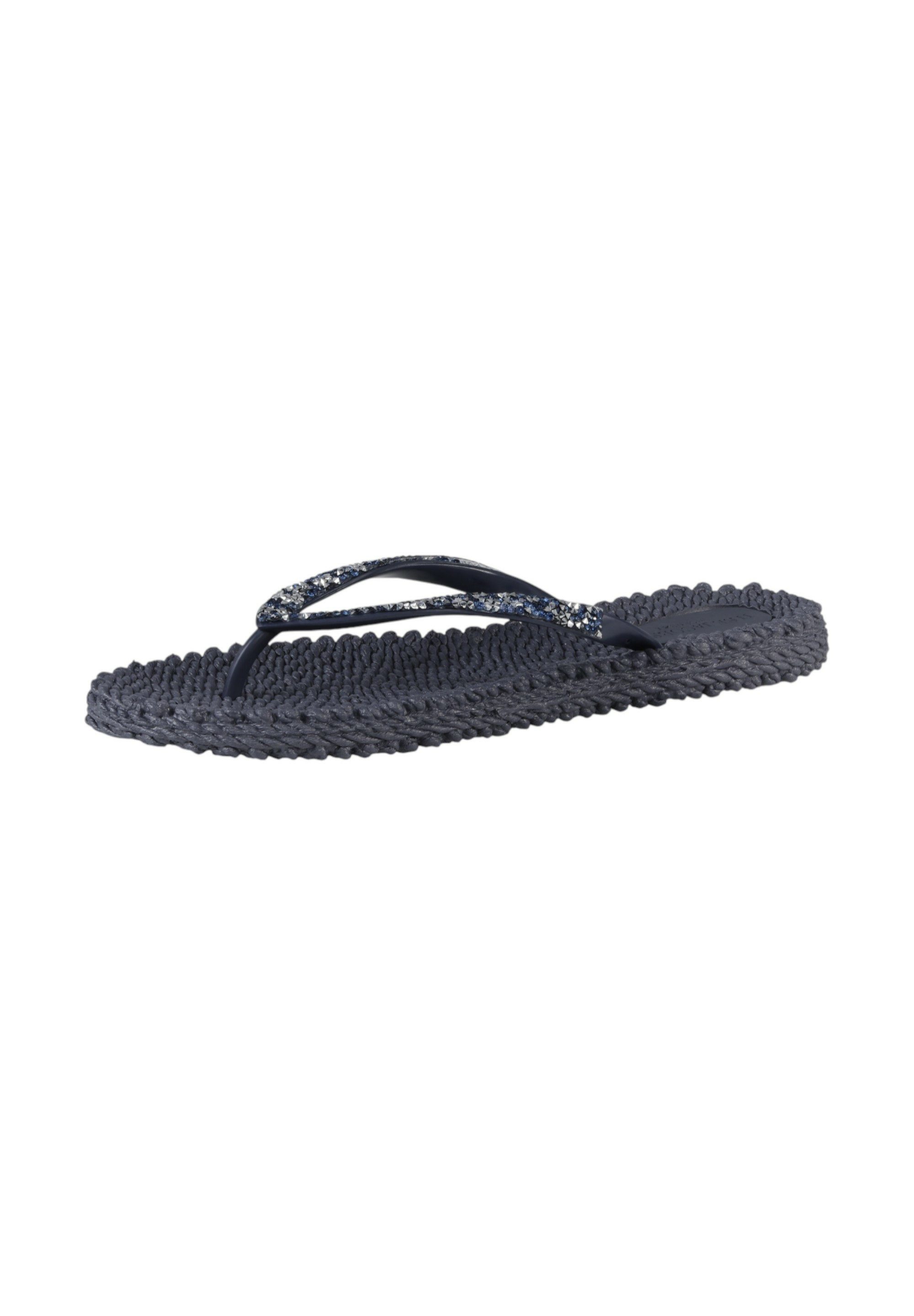 Ilse Jacobsen CHEERFUL03G Zehentrenner Leicht & flexibel, Massageeffekt, mi günstig online kaufen