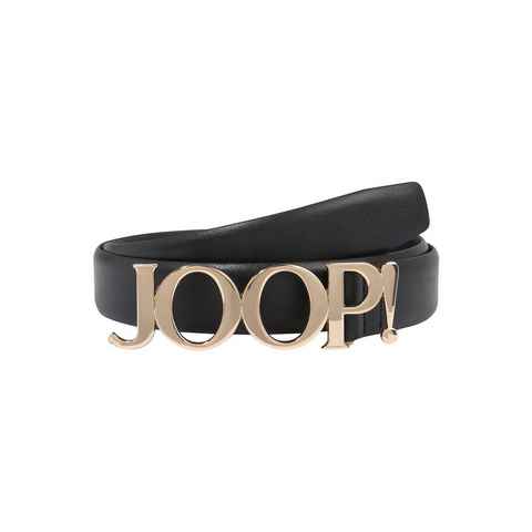 JOOP! Ledergürtel