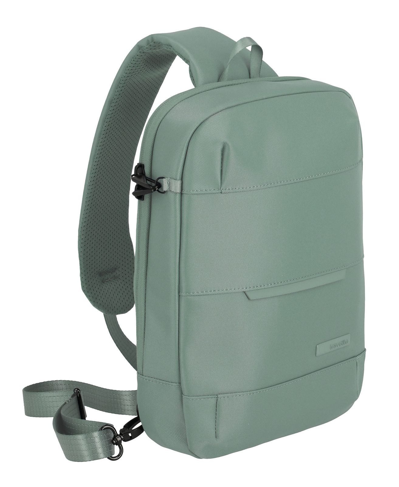 travelite Umhängetasche Cross Over Bag günstig online kaufen