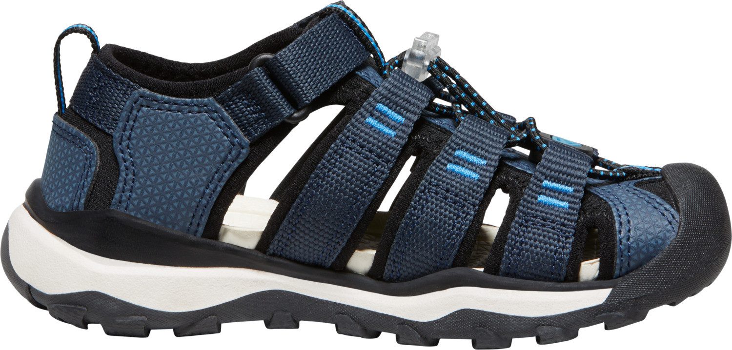Keen NEWPORT NEO H2 Sandale