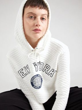 AÈROPOSTALE Sweatshirt (1-tlg) Stickerei