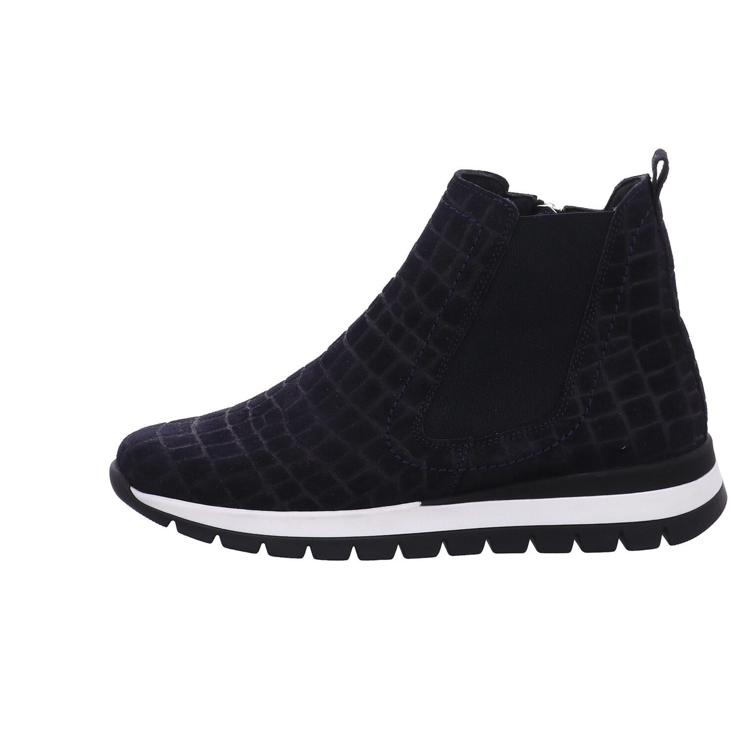 Dietz Stiefelette