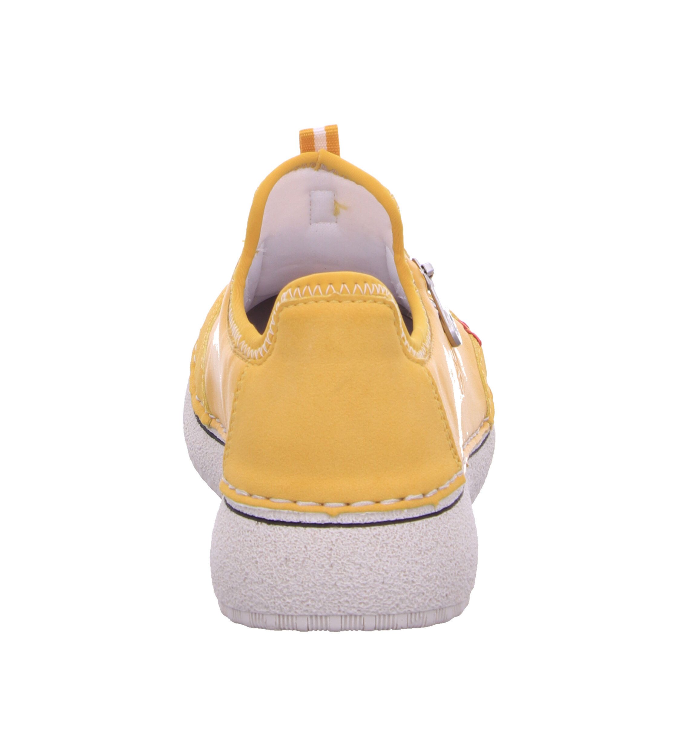 Rieker Sneaker günstig online kaufen