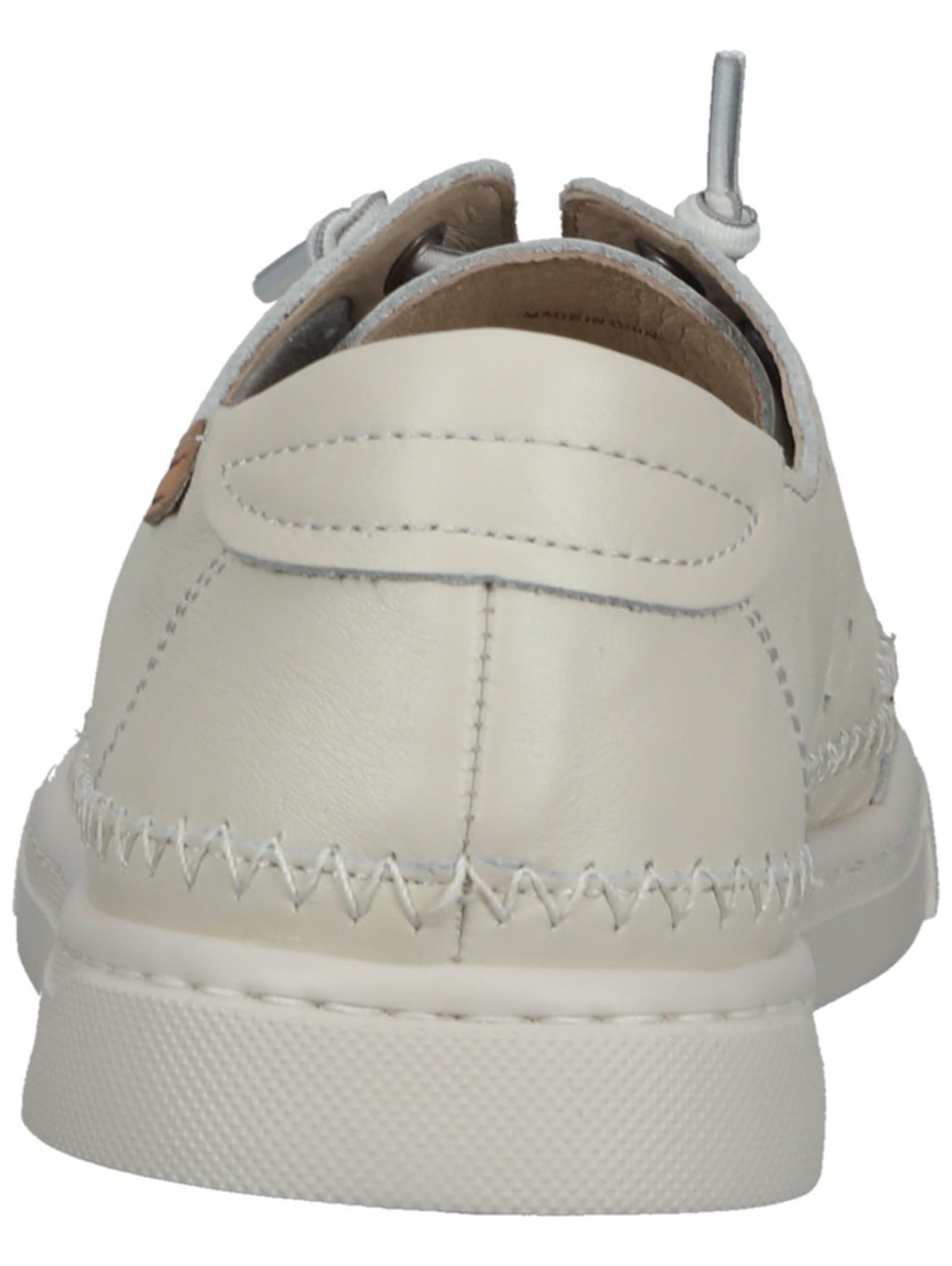 PIKOLINOS Sneaker Leder . Sneaker (1-tlg)