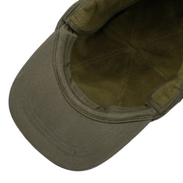 Lipodo Baseball Cap (1-St) Basecap mit Schirm