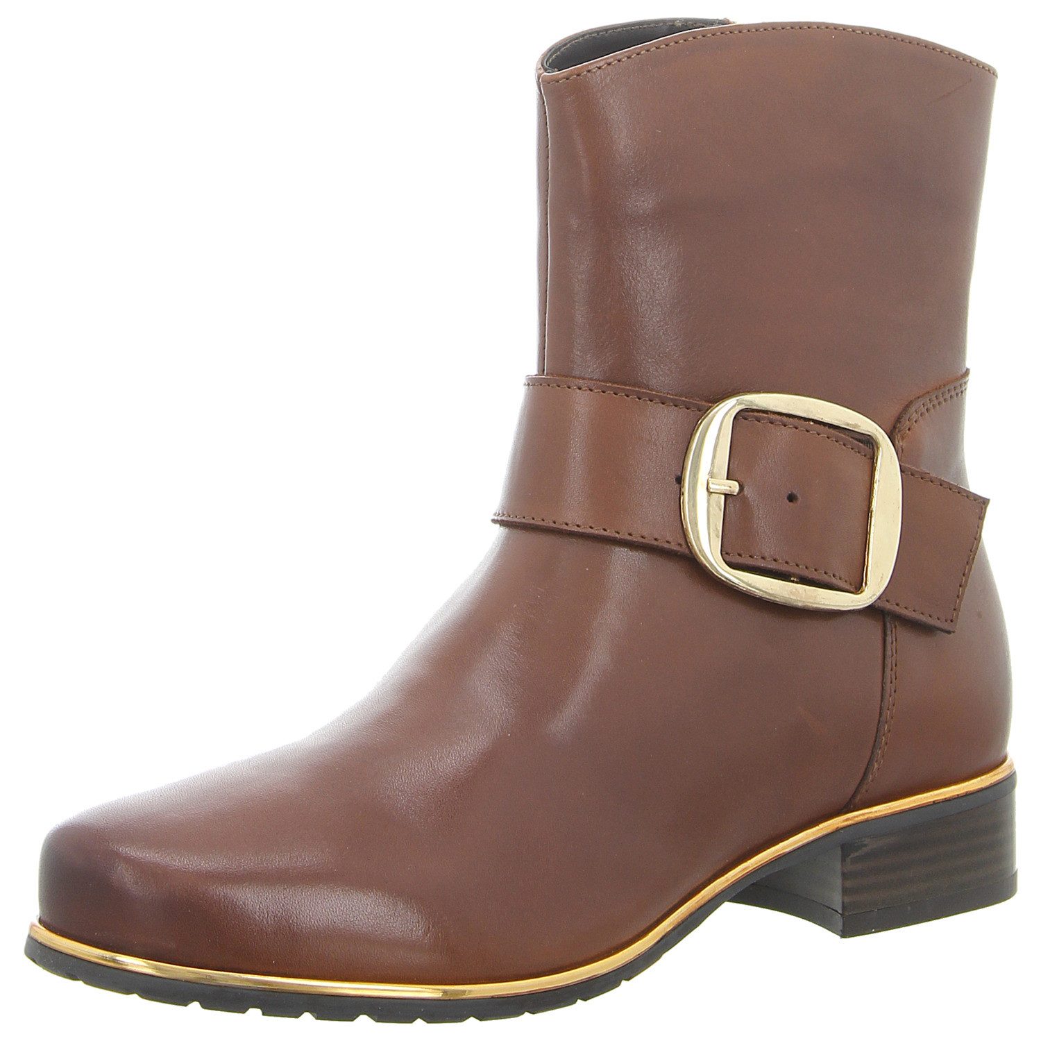 GERRY WEBER Carla 54 Stiefelette