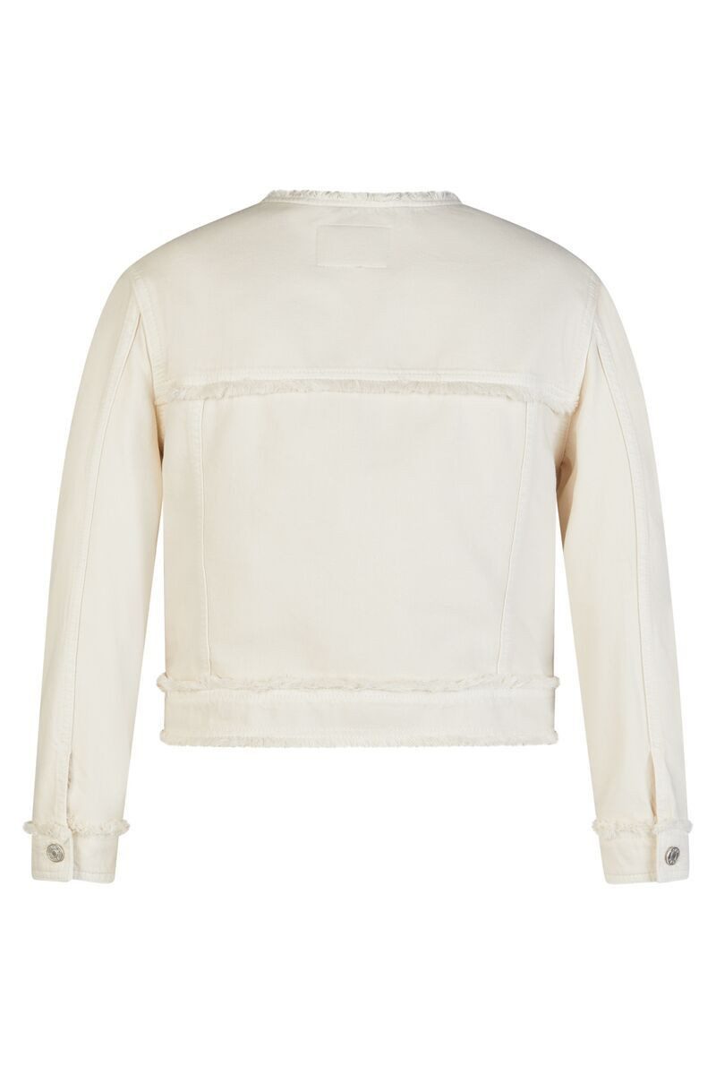 LeComte Jackenblazer