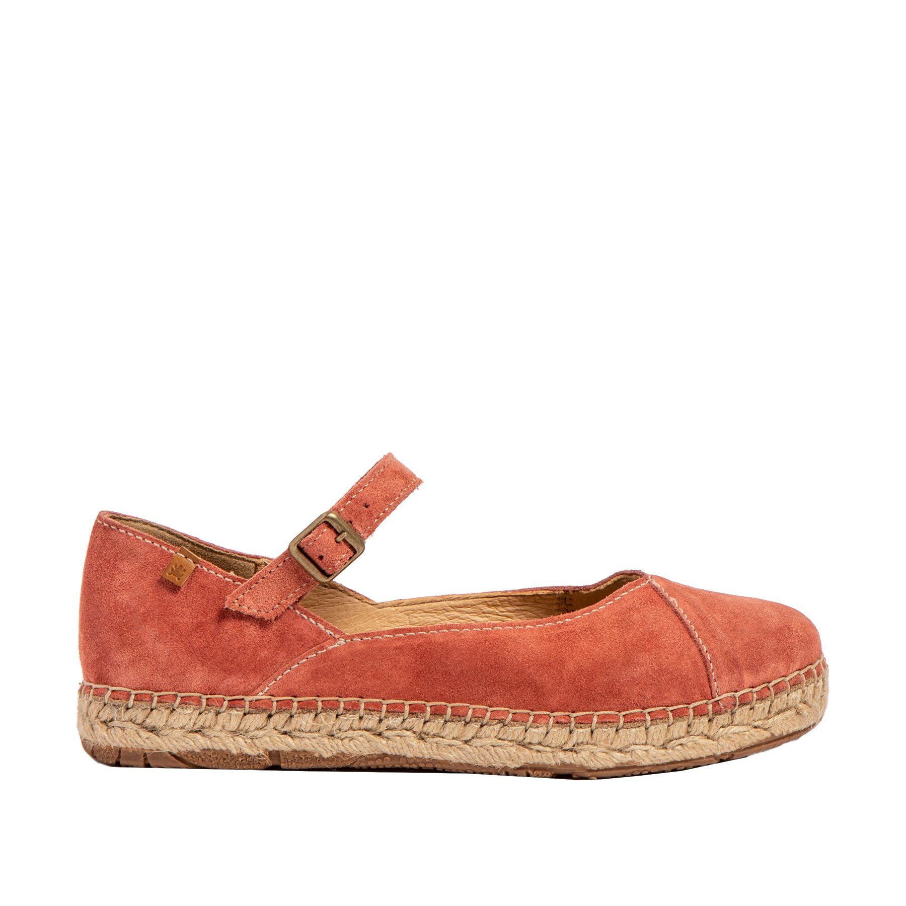 El Naturalista Espadrille