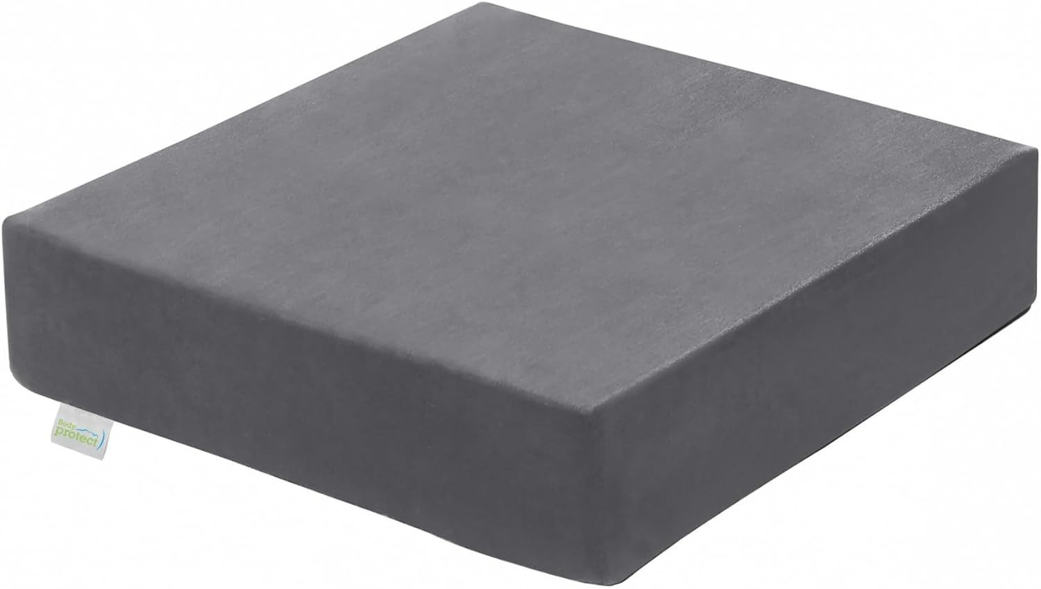 Bodyprotect Sitzkissen Sitzerhöhung, schmerzlindernd, speziell für Knie