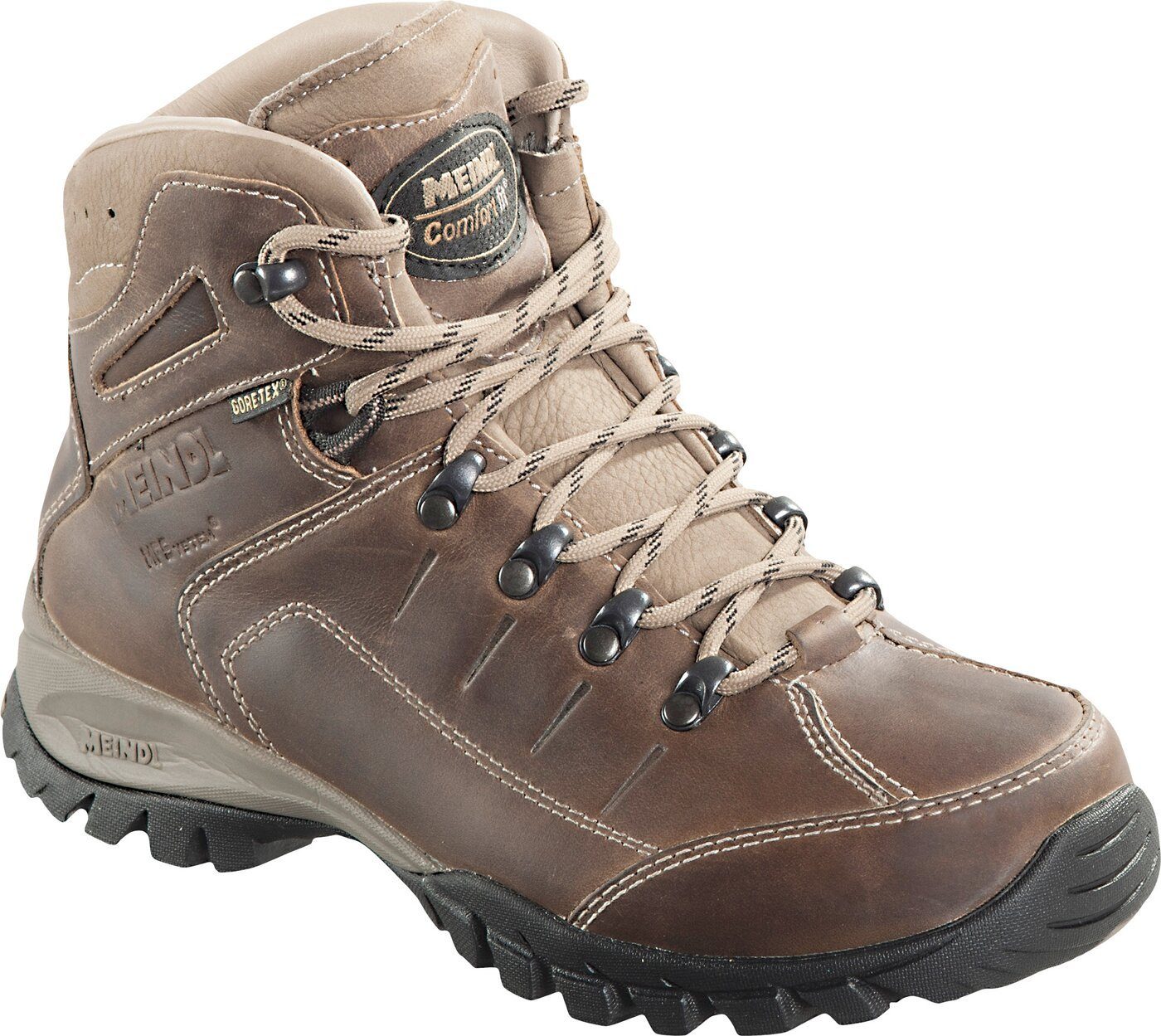 Meindl Jura Lady GTX Trekkingschuh