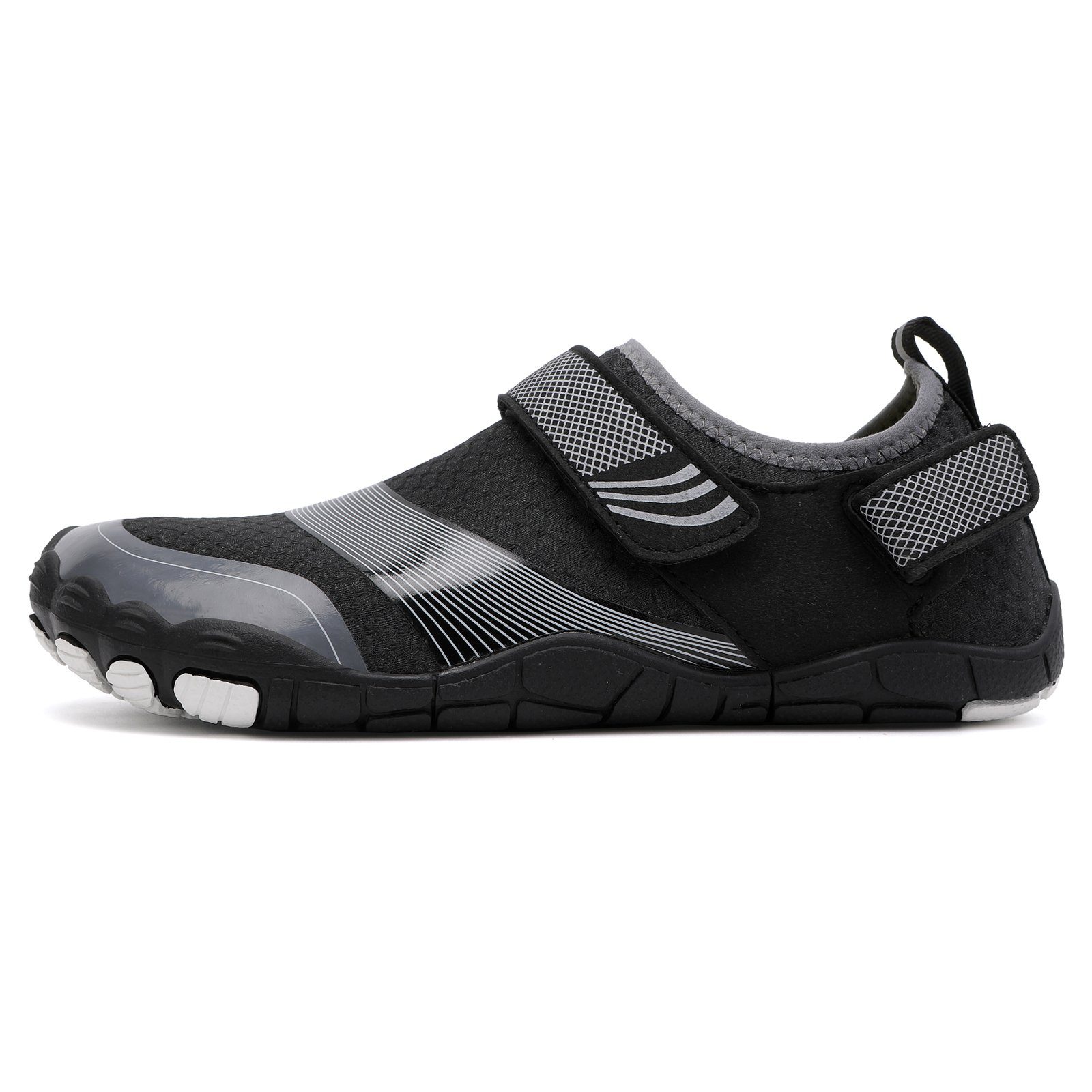 HUSK'SWARE Wasserschuh (Strandschuhe, Schwimmschuhe, Barfußschuhe, 1-tlg., günstig online kaufen