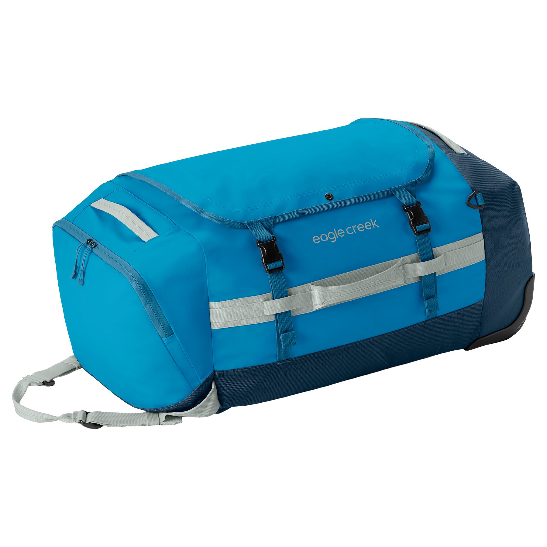 Eagle Creek Reisetasche Eagle Creek 110 Liter Cargo Hauler Rolling Duffel