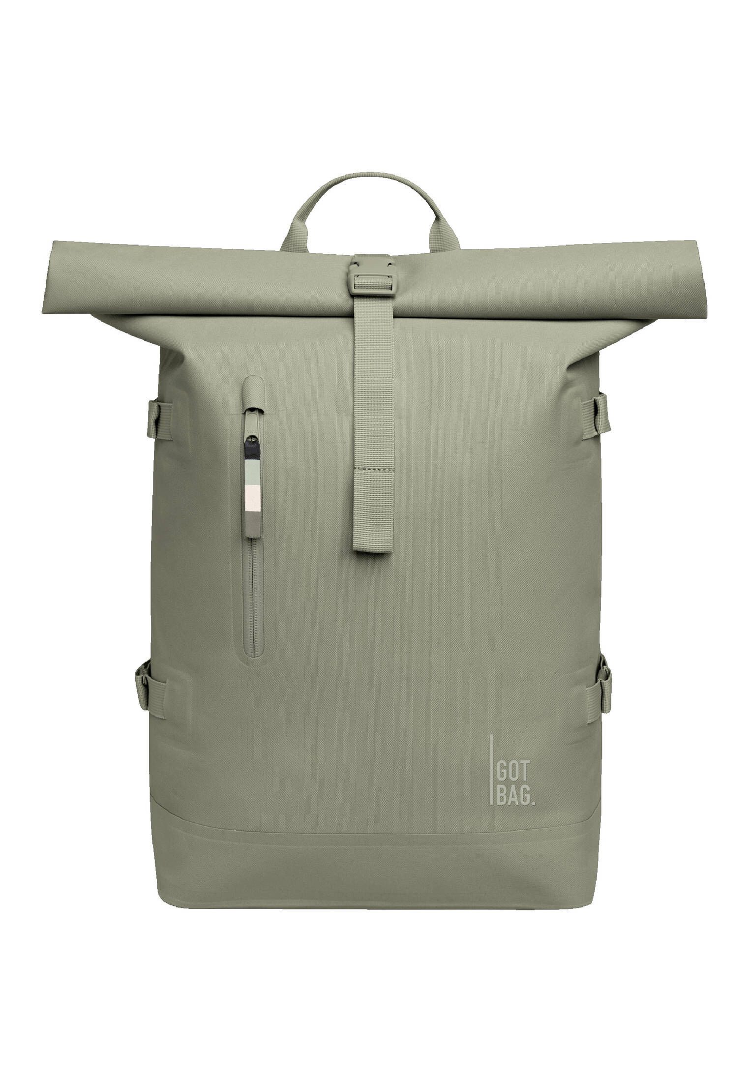 Got Bag Daypack Rucksack ROLLTOP 2.0 günstig online kaufen