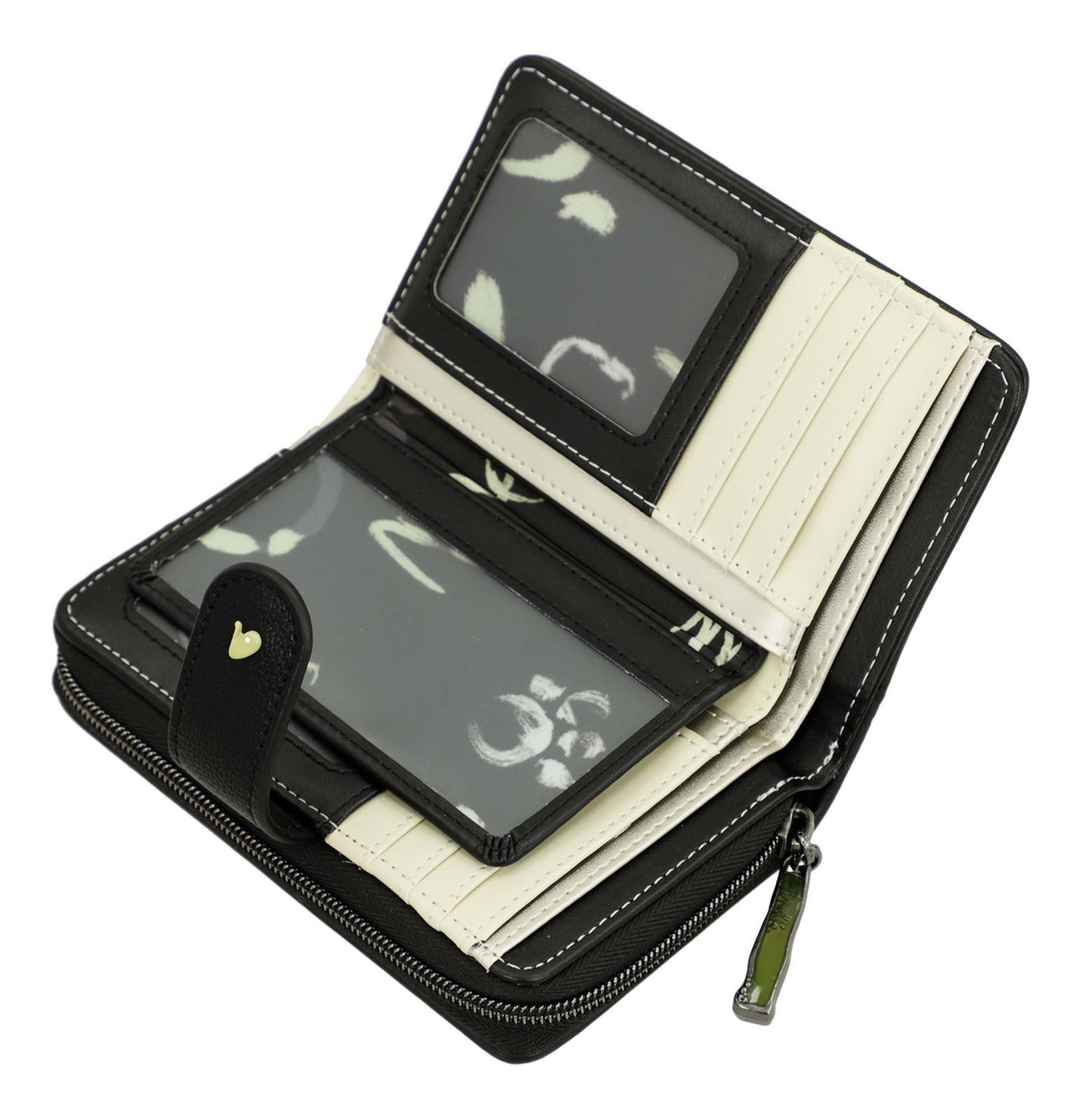 Anekke Geldbörse Nature Towanda Wallet (Set, 2-tlg) günstig online kaufen