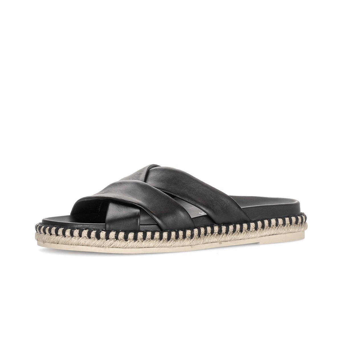 Gabor Pantolette Pantolette